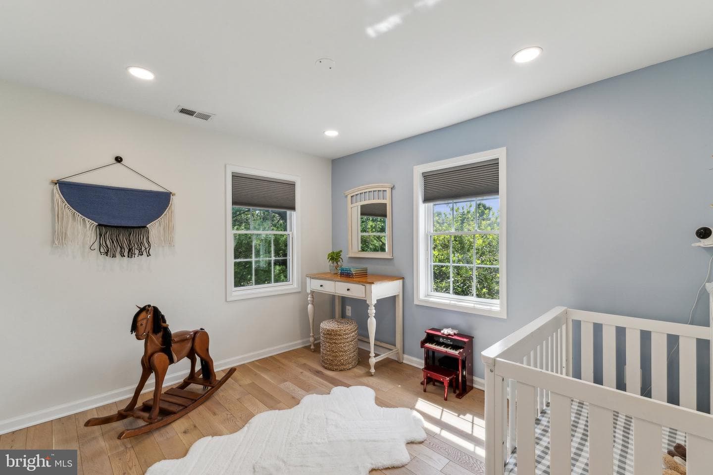 7401 Blair Road NW photo 26
