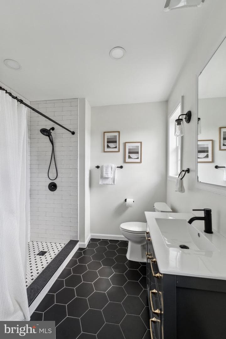 7401 Blair Road NW photo 27