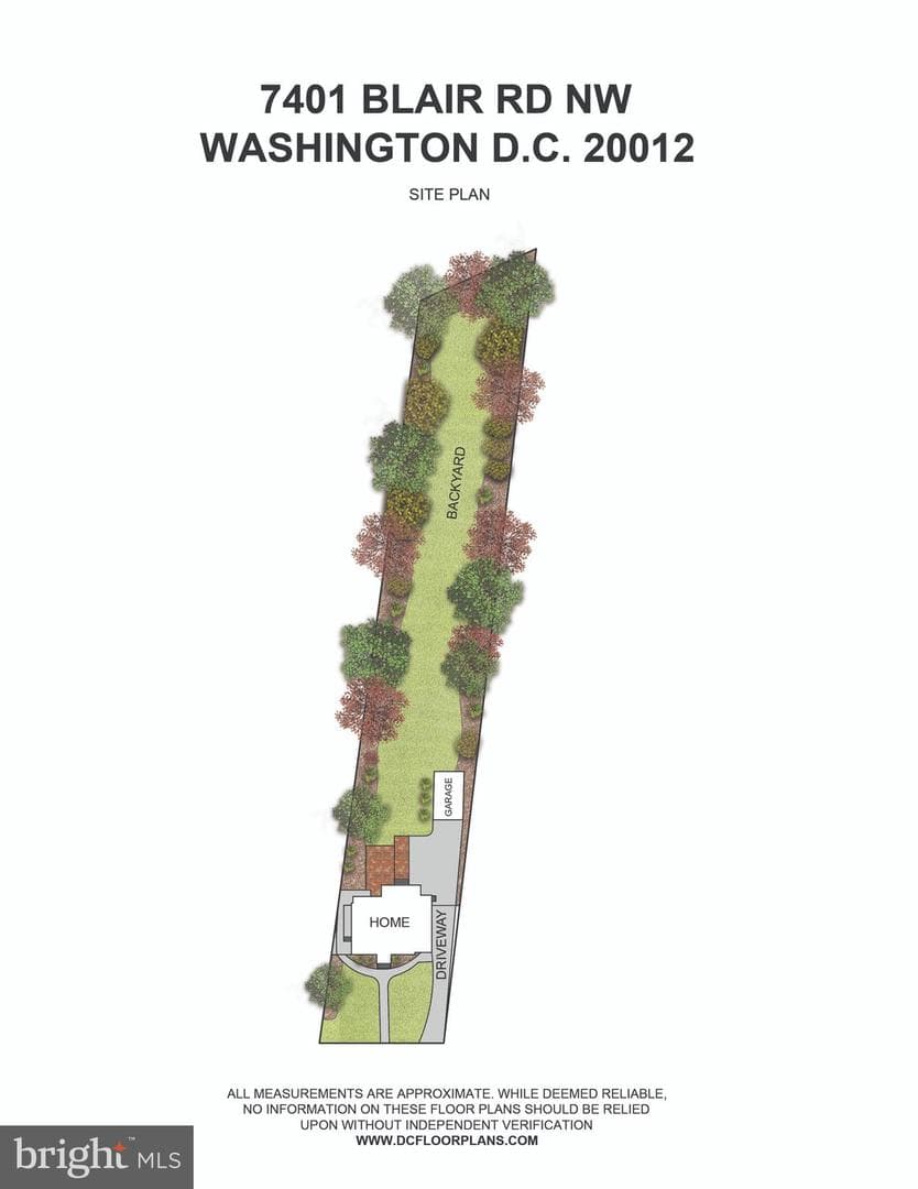 7401 Blair Road NW photo 43