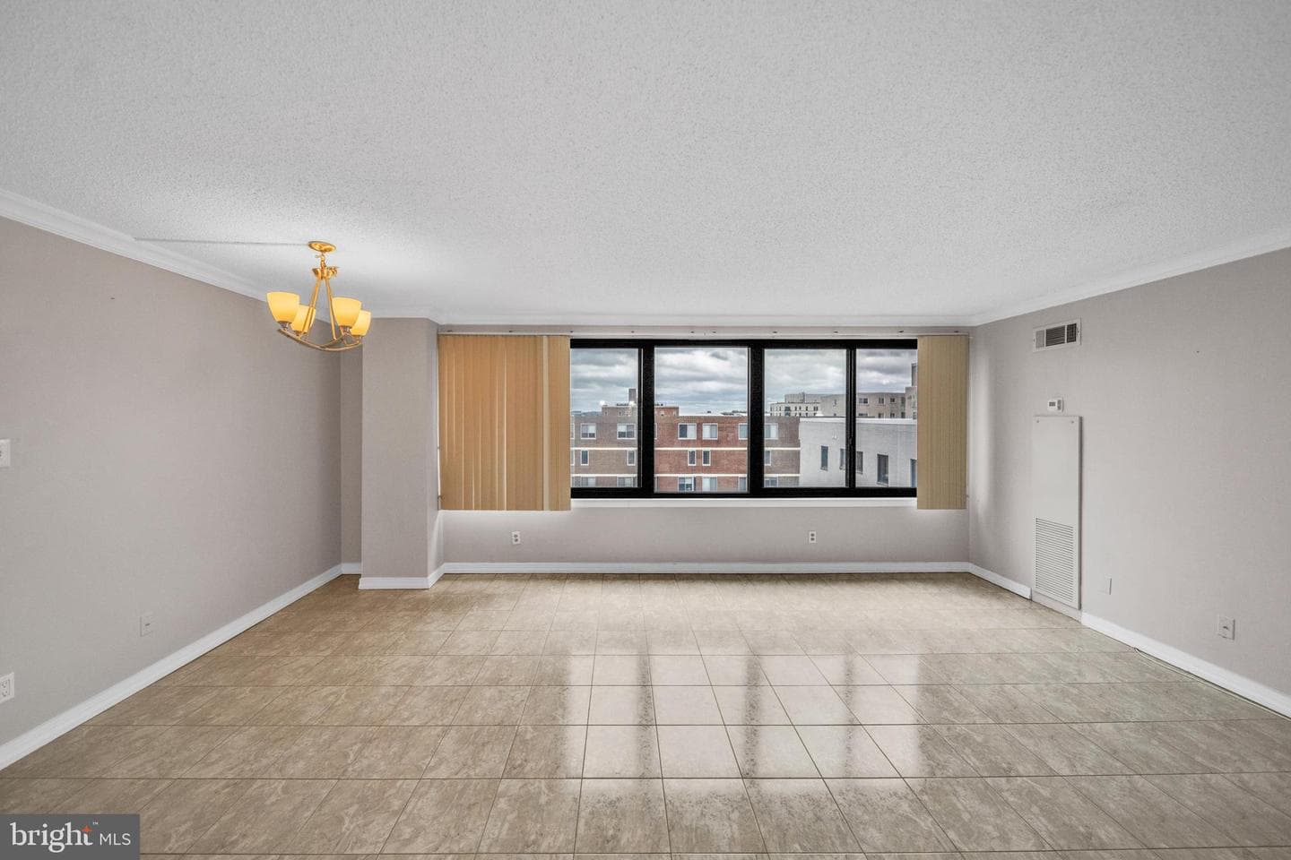 1245 13th Street NW #915 photo 10