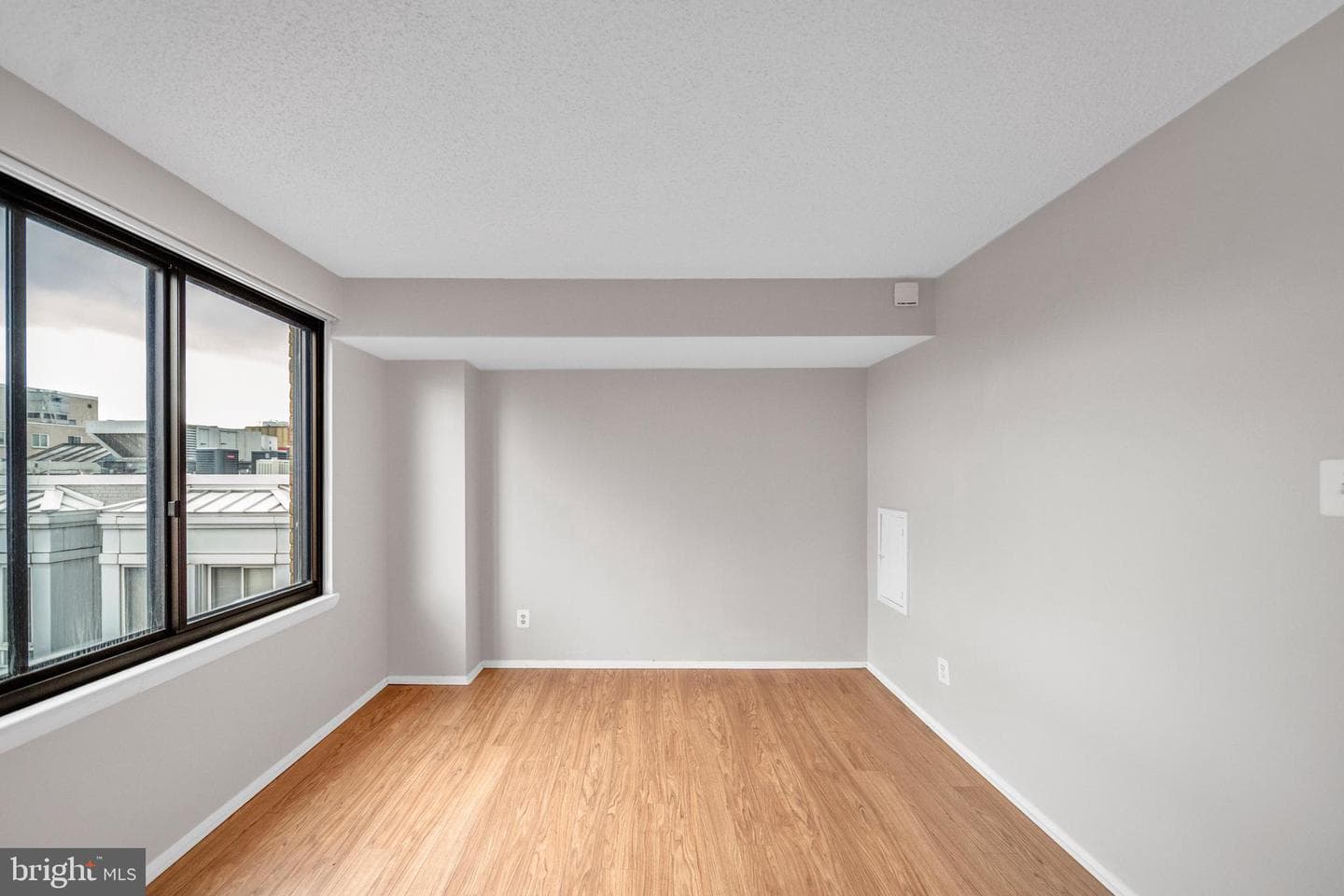 1245 13th Street NW #915 photo 20