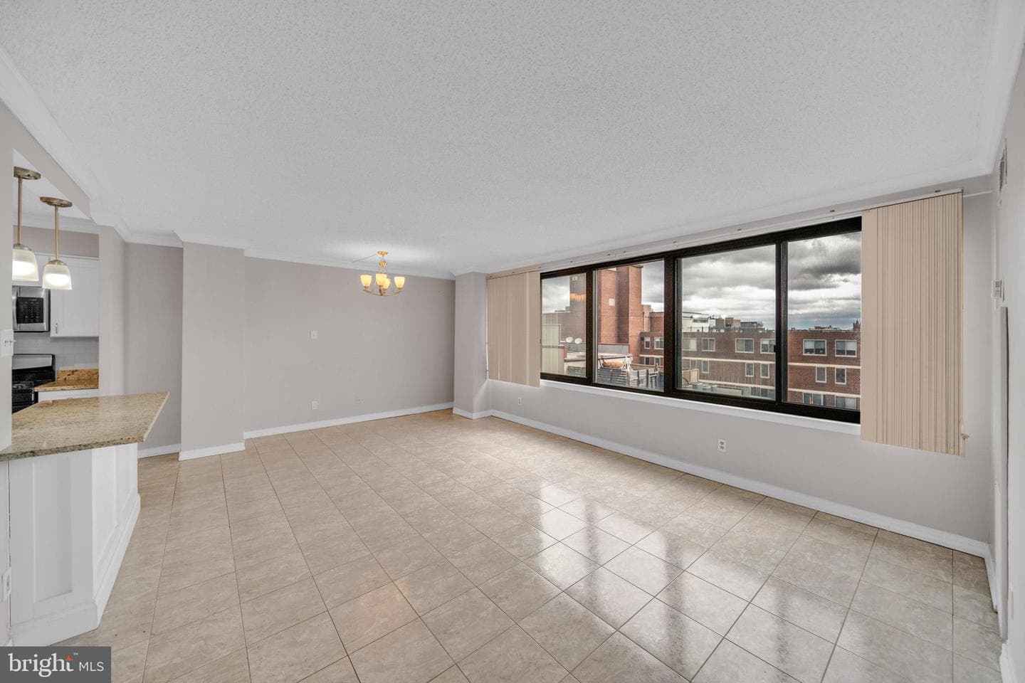 1245 13th Street NW #915 photo 6