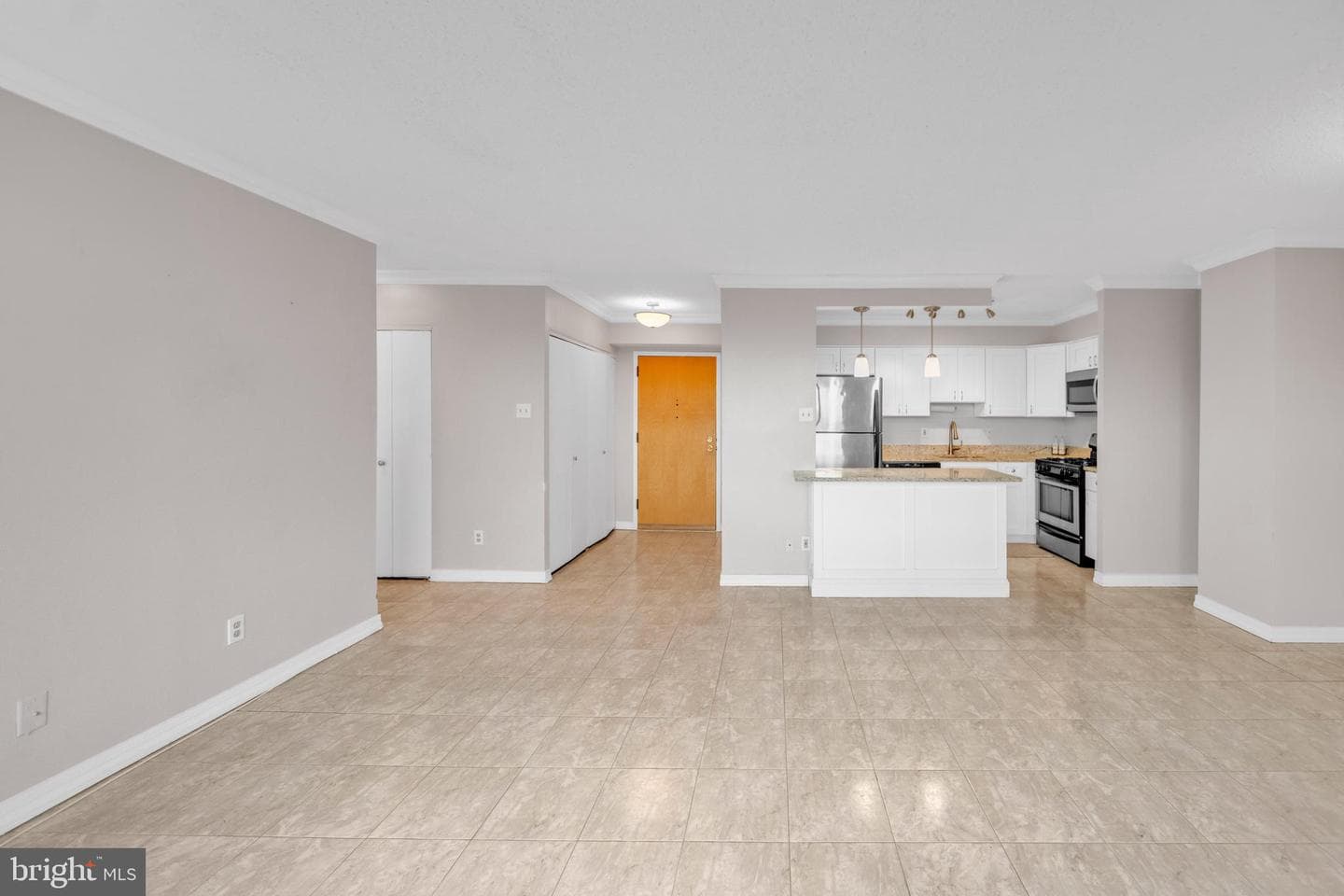1245 13th Street NW #915 photo 8