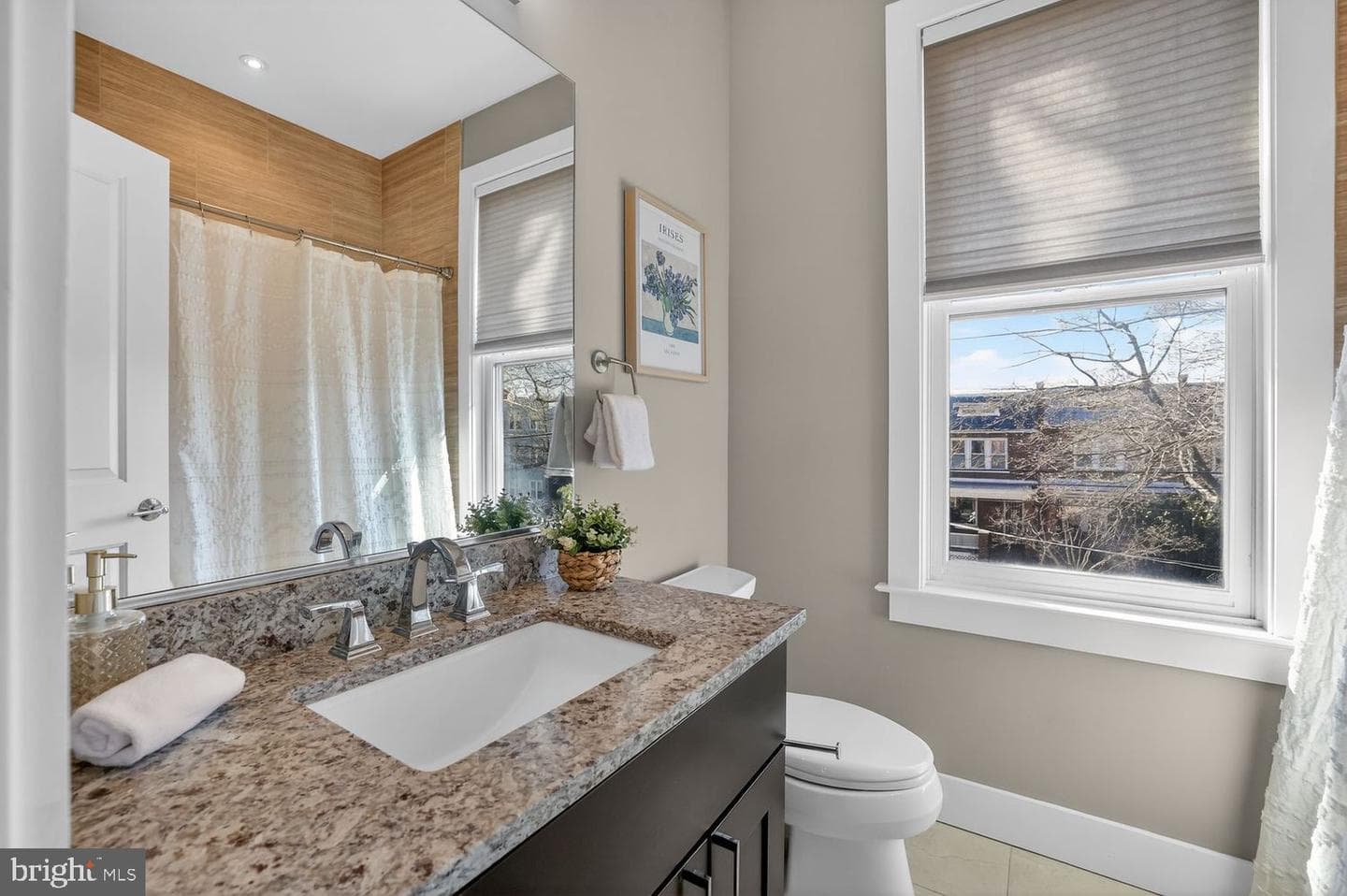 513 Jefferson Street NW #1 photo 12