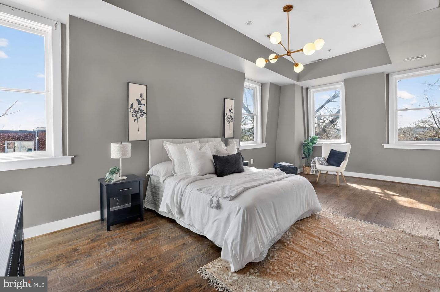 513 Jefferson Street NW #1 photo 13