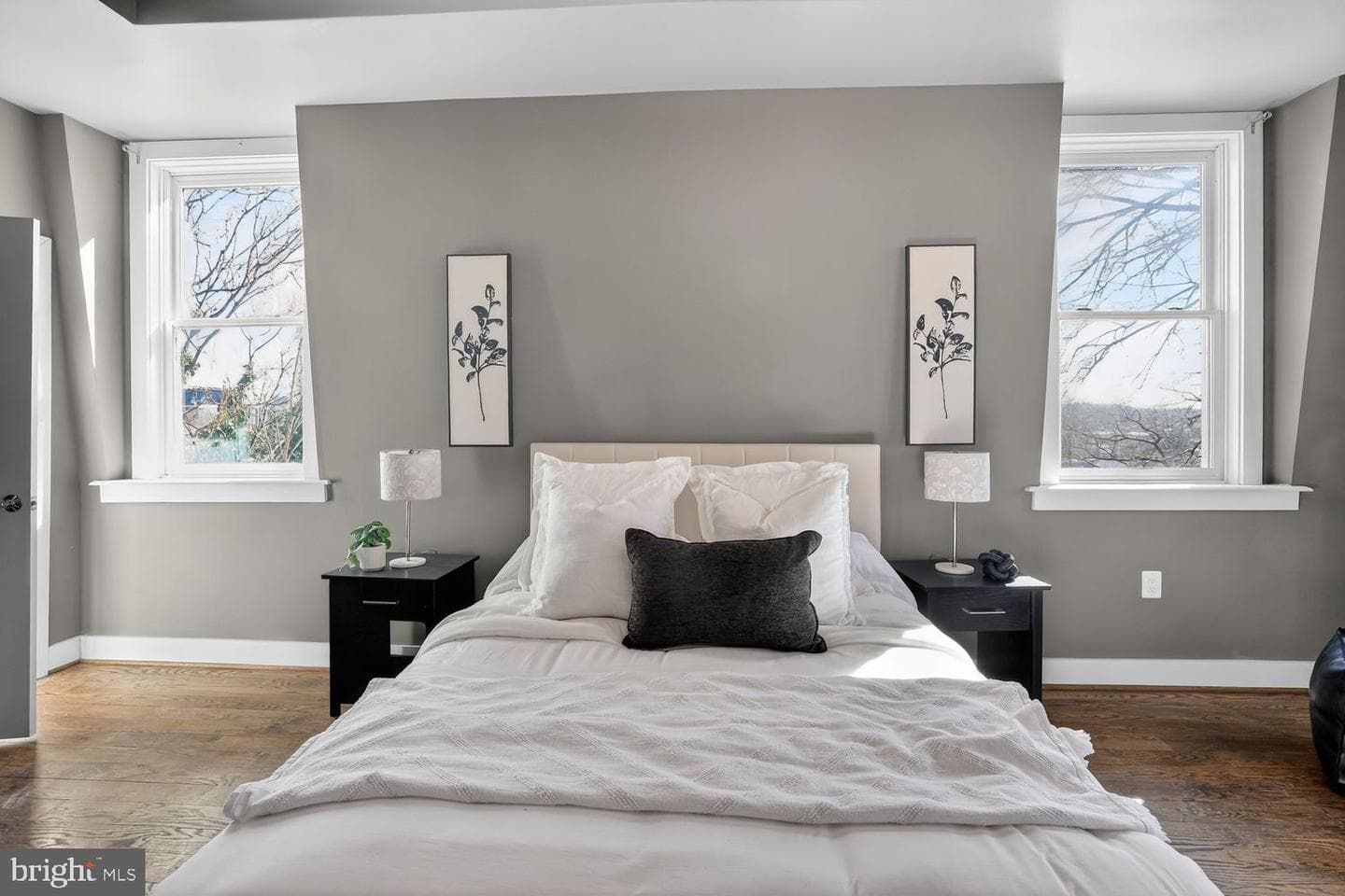 513 Jefferson Street NW #1 photo 14