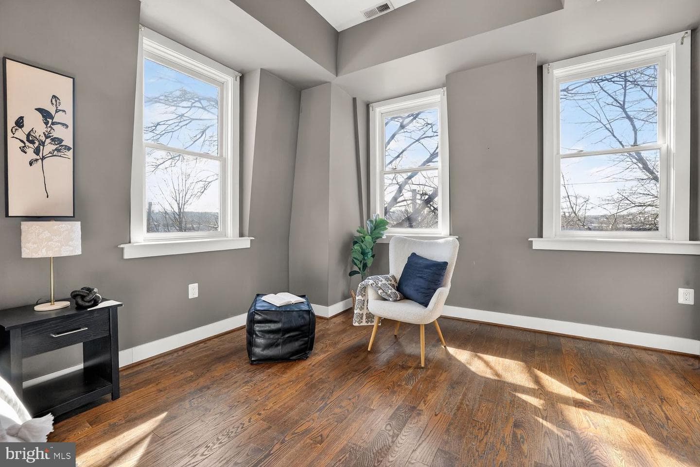 513 Jefferson Street NW #1 photo 16