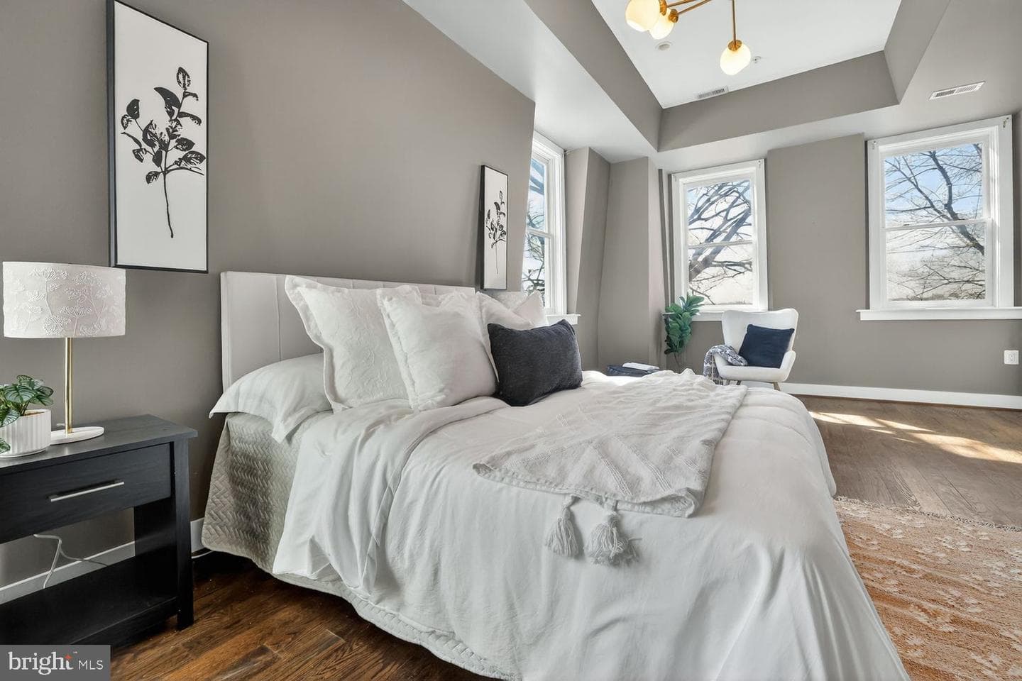 513 Jefferson Street NW #1 photo 17