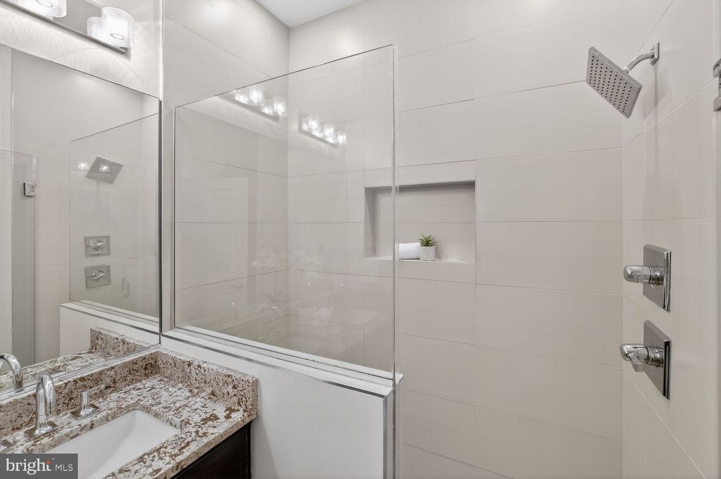 513 Jefferson Street NW #1 photo 19