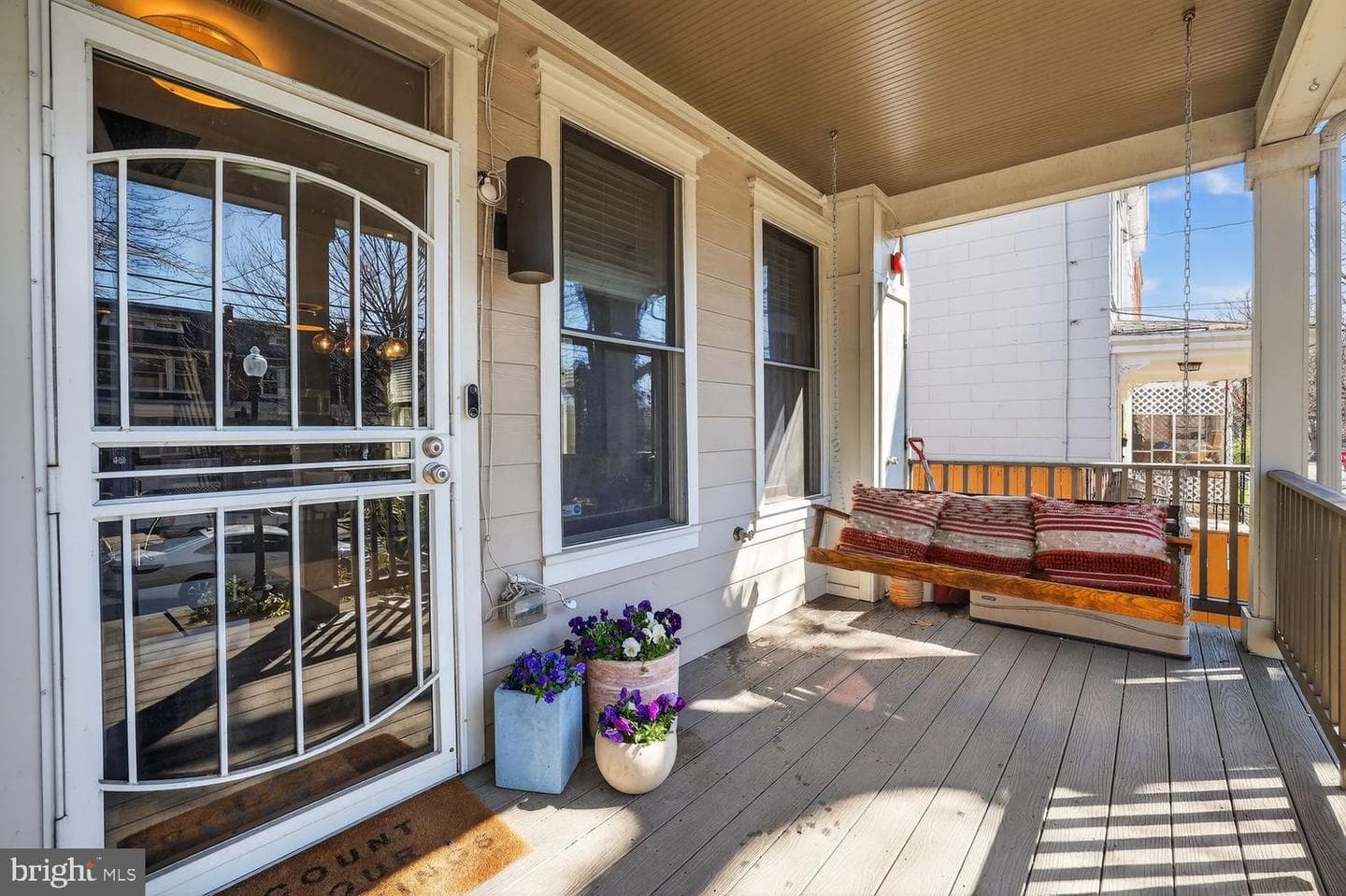 513 Jefferson Street NW #1 photo 22