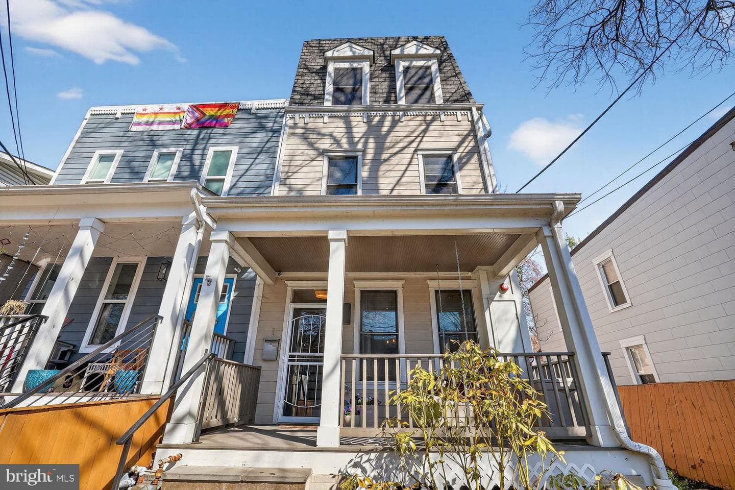 513 Jefferson Street NW #1 photo 23