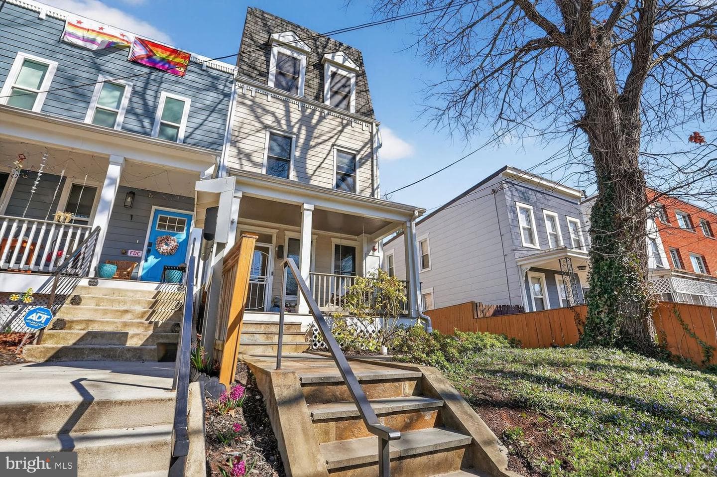 513 Jefferson Street NW #1 photo 25