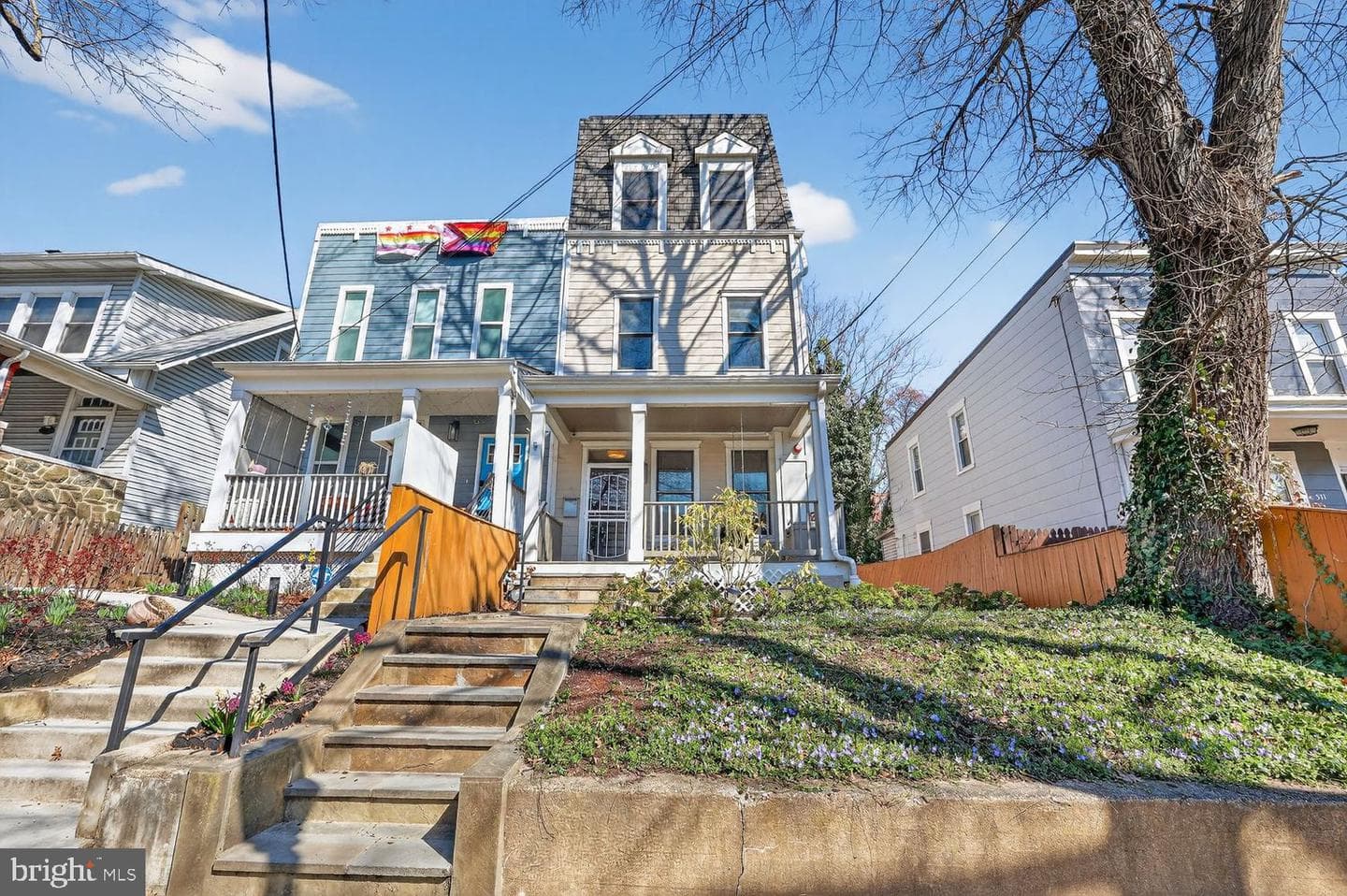 513 Jefferson Street NW #1 photo 26
