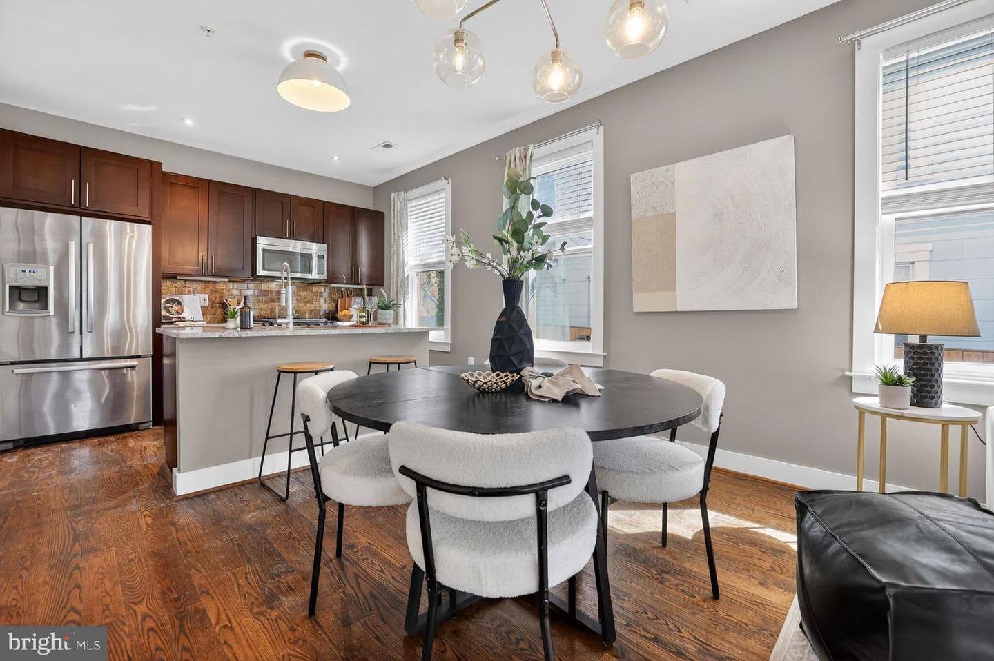 513 Jefferson Street NW #1 photo 5