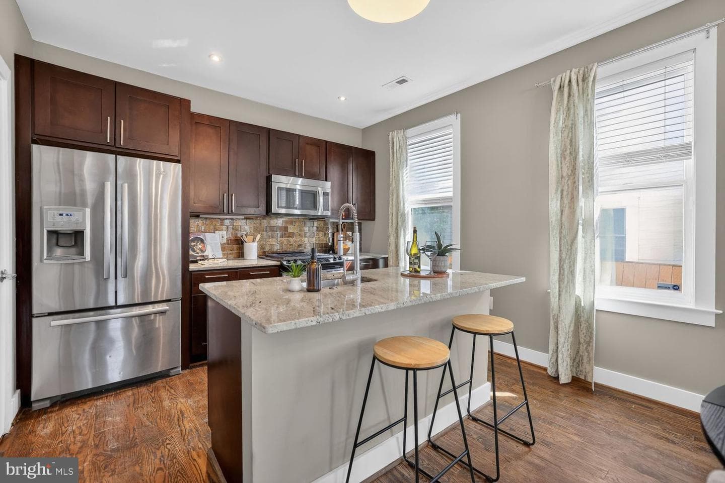 513 Jefferson Street NW #1 photo 6