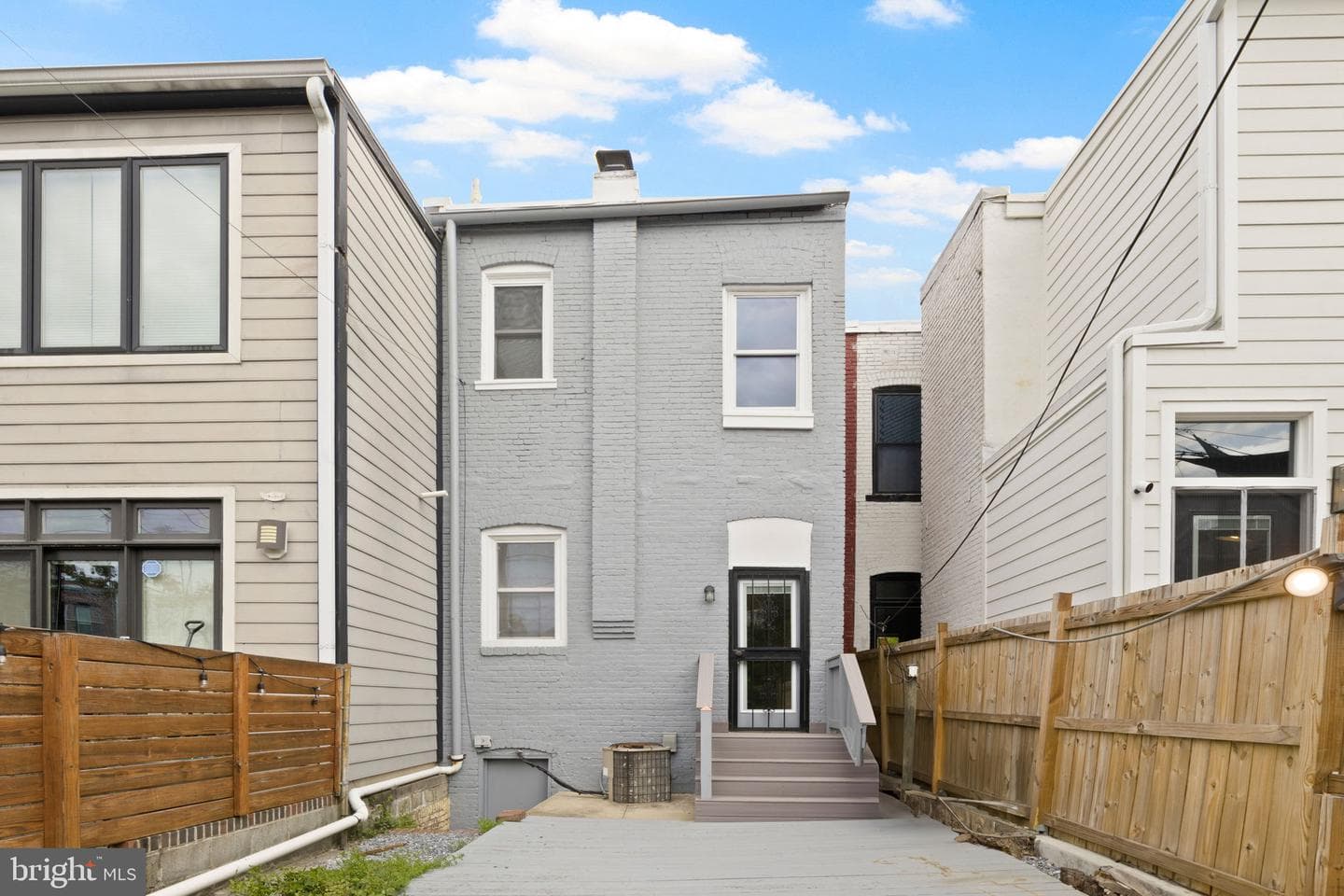32 Randolph Place NW photo 17