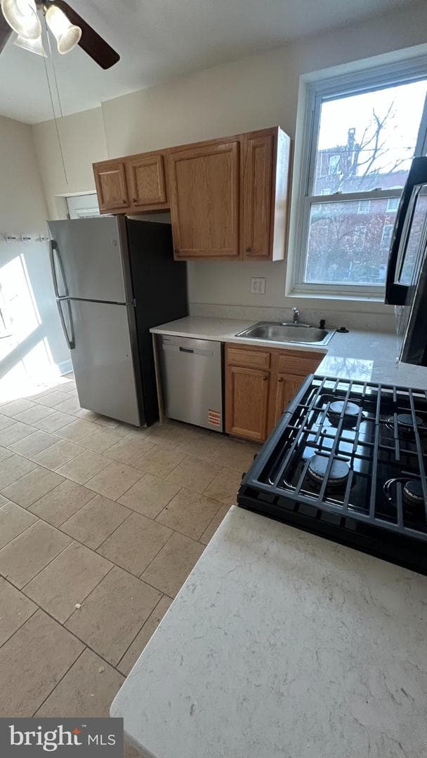 32 Randolph Place NW photo 23