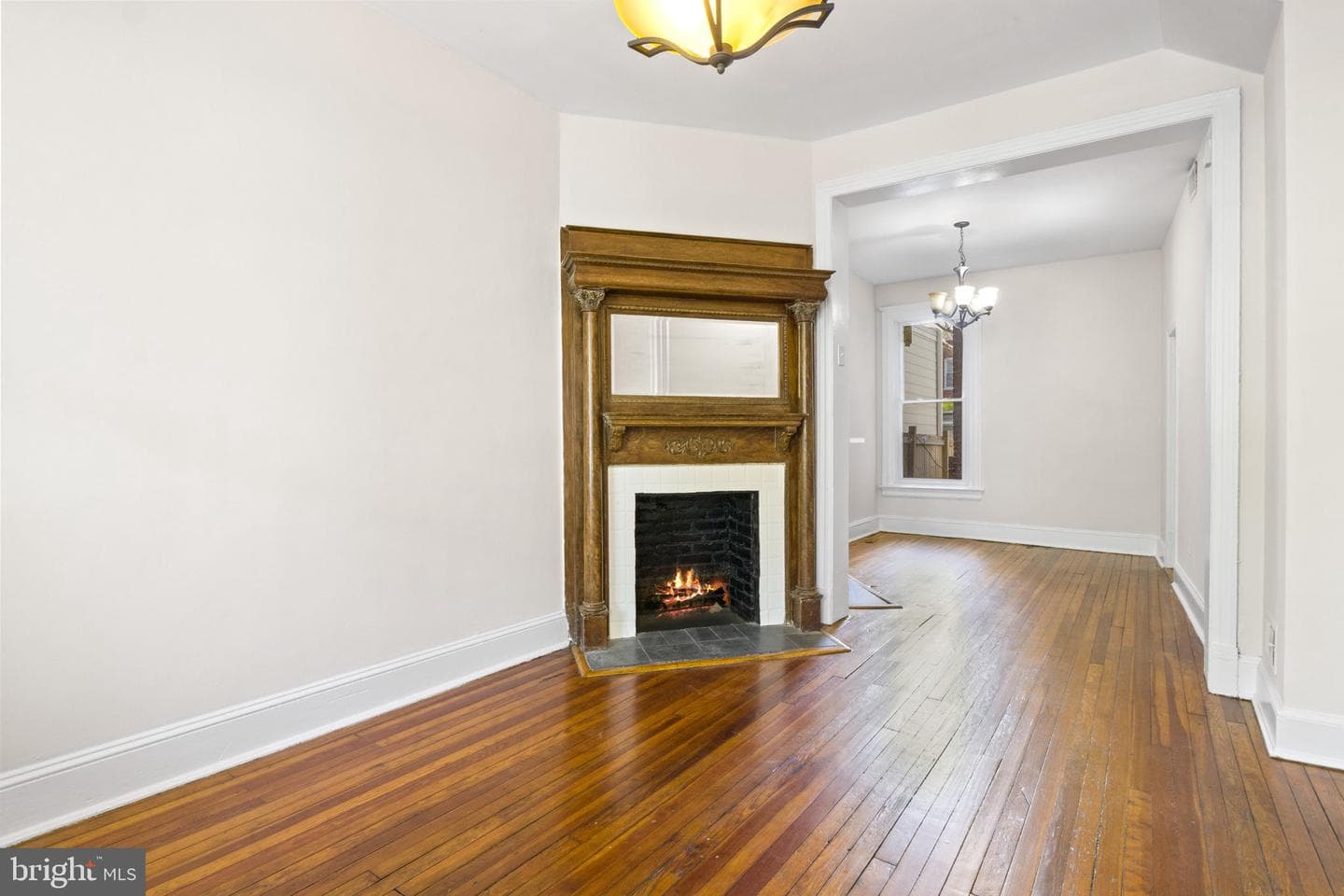 32 Randolph Place NW photo 3