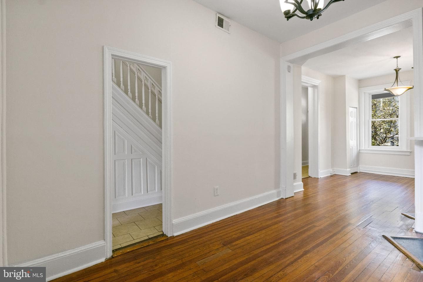 32 Randolph Place NW photo 8
