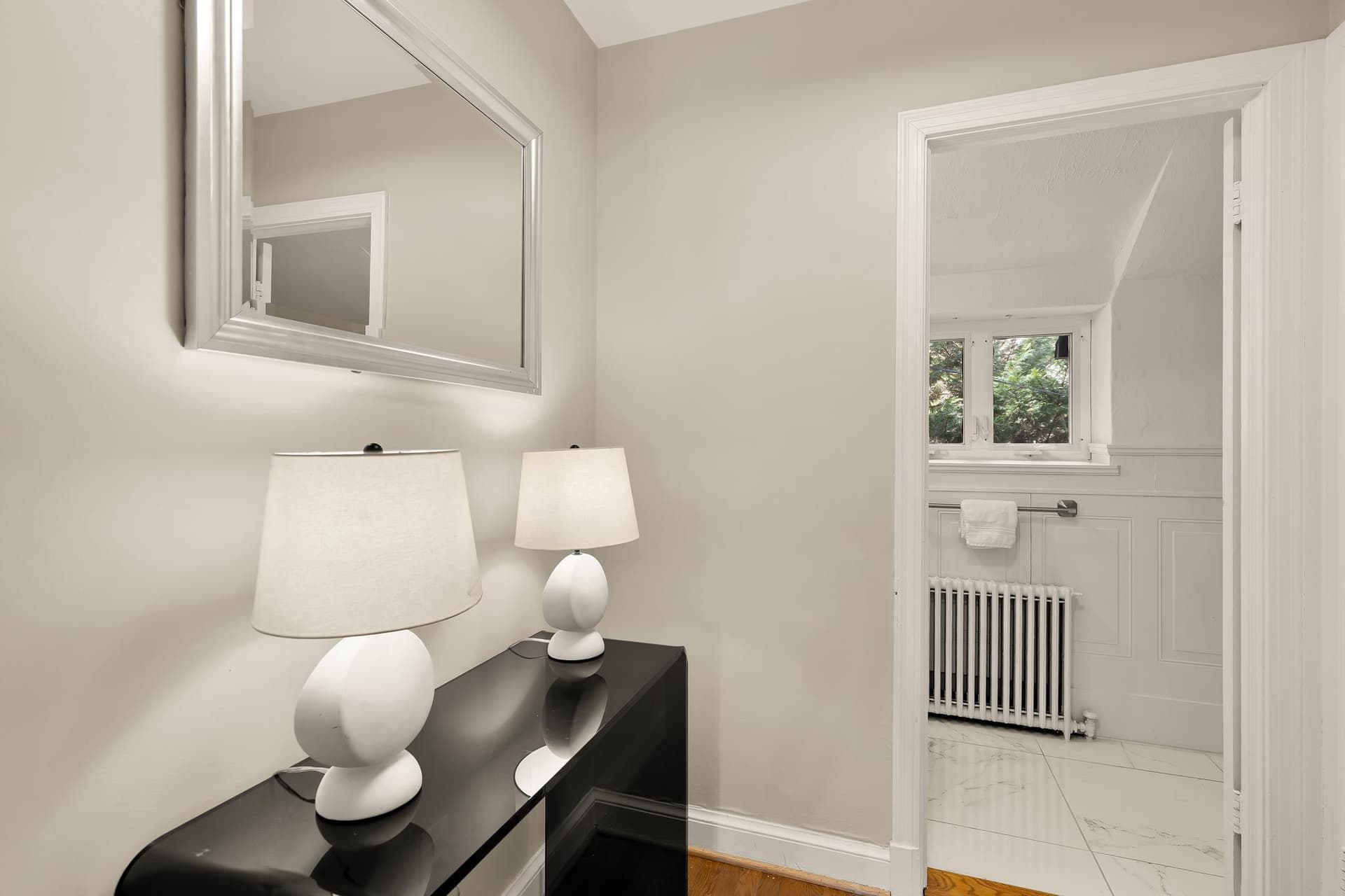 4335 Blagden Avenue NW photo 33