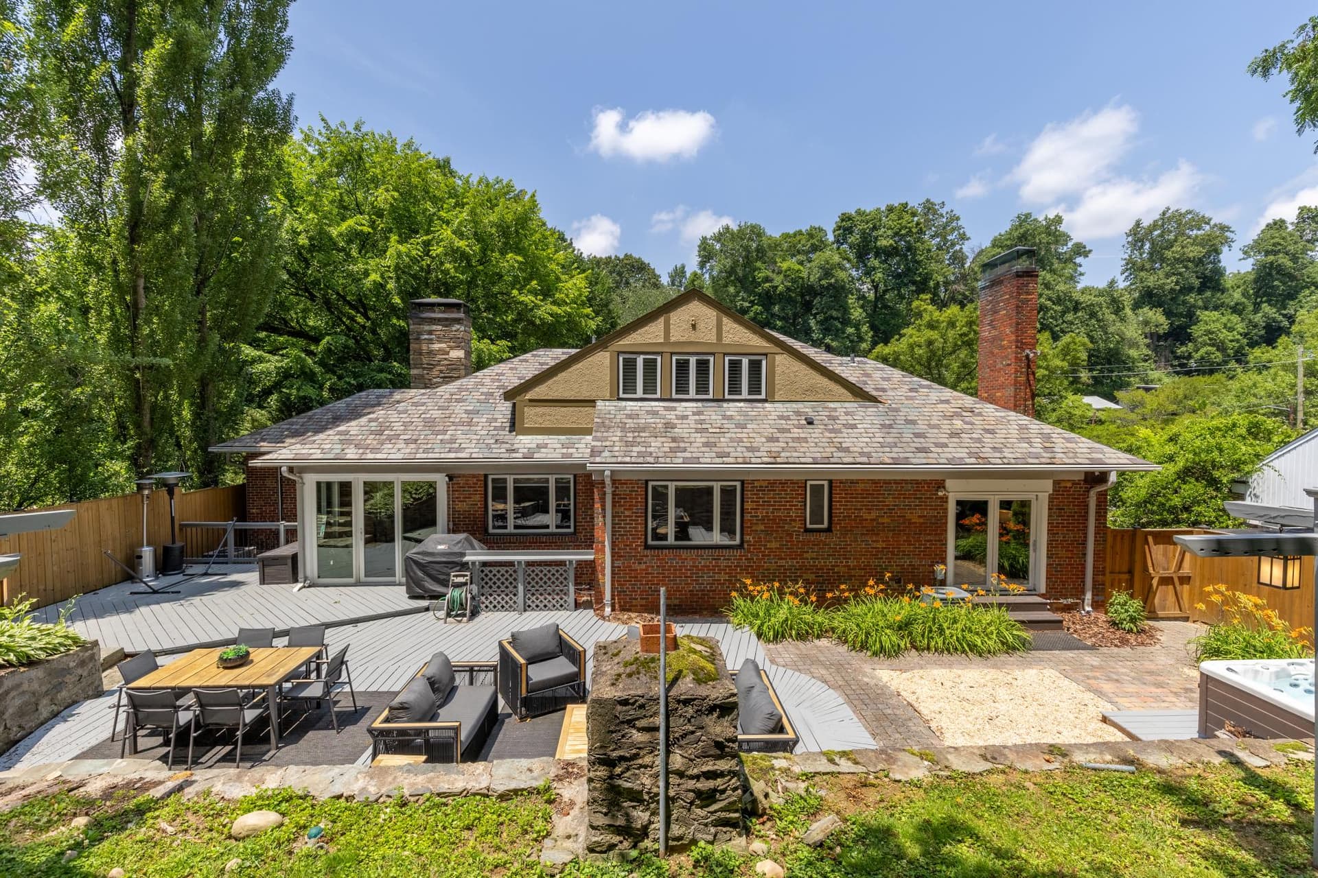 4335 Blagden Avenue NW photo 42