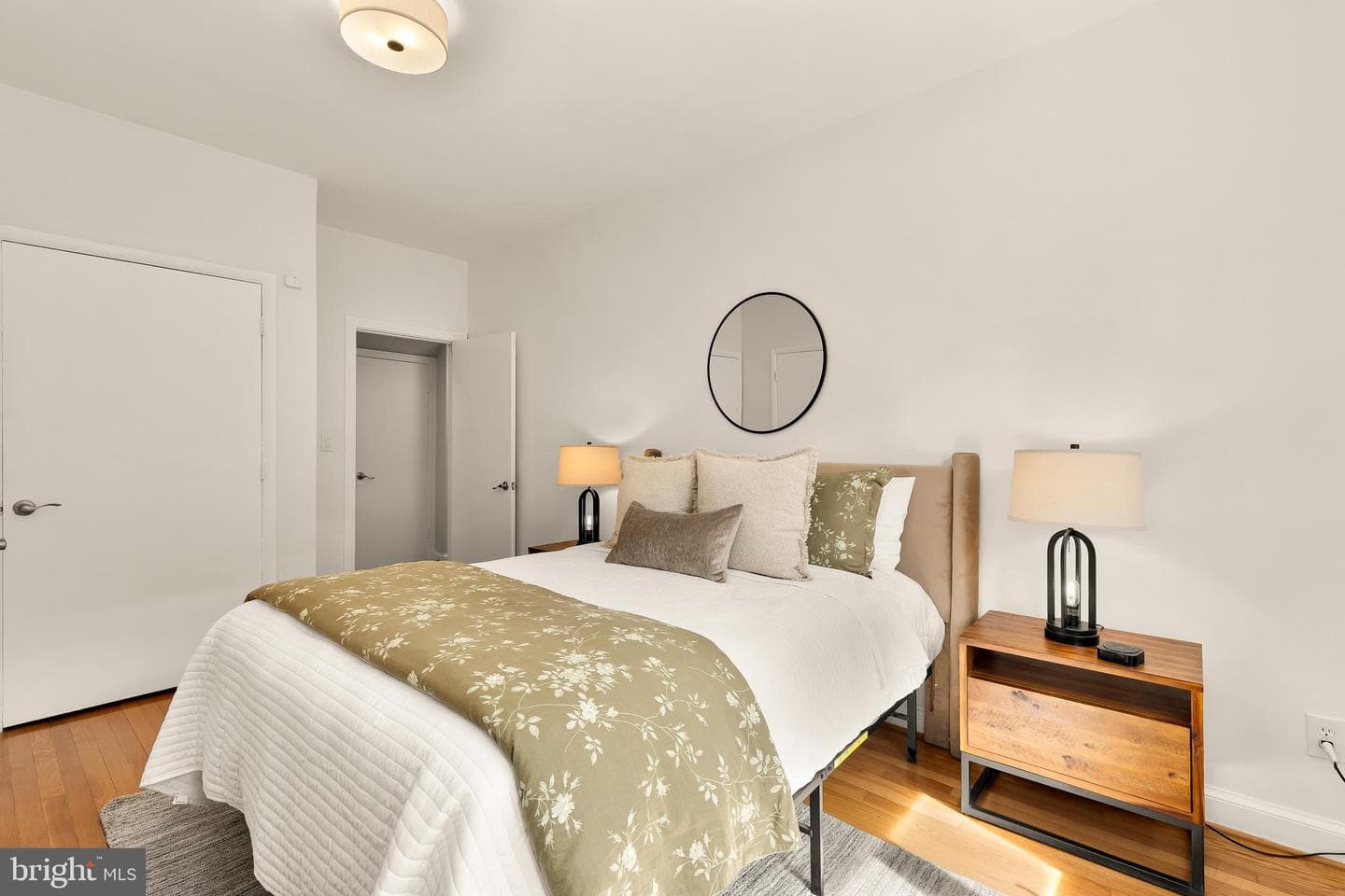 4335 Blagden Avenue NW photo 46