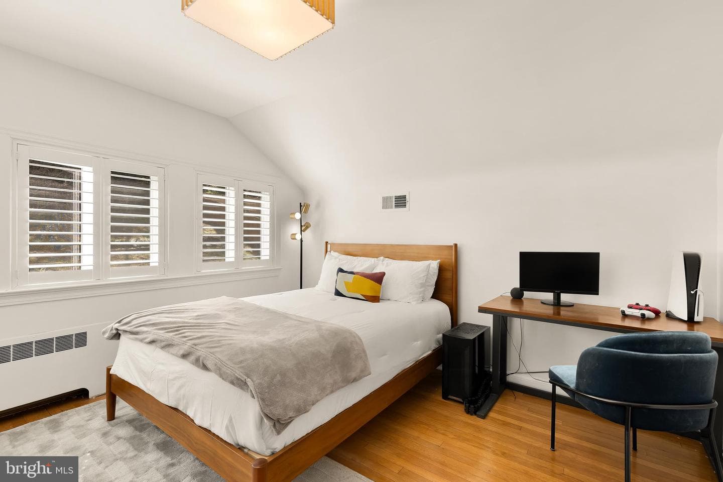 4335 Blagden Avenue NW photo 48