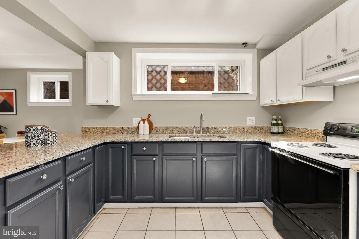 4335 Blagden Avenue NW photo 65