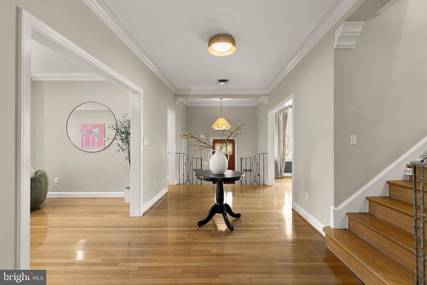 4335 Blagden Avenue NW photo 8