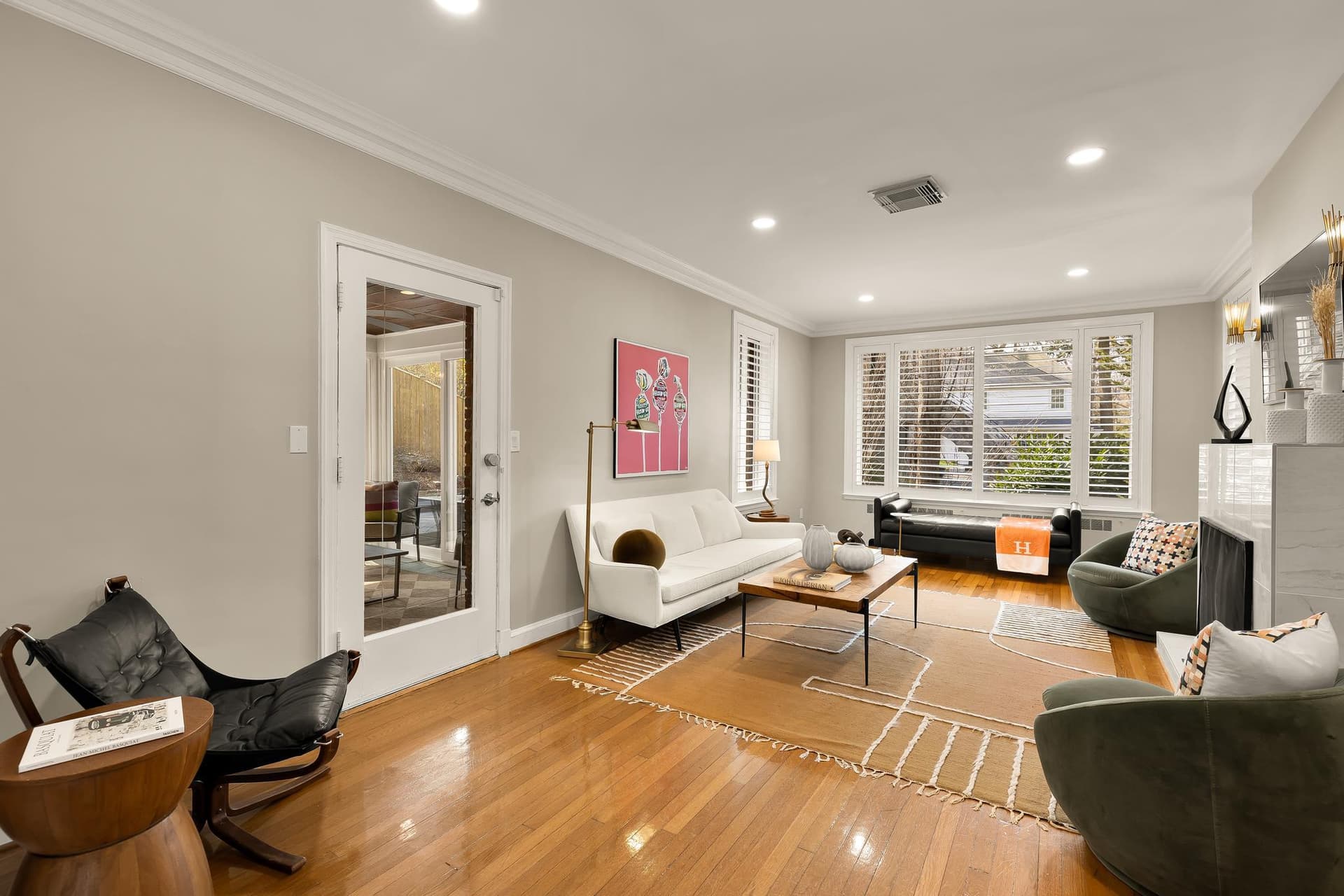 4335 Blagden Avenue NW photo 9