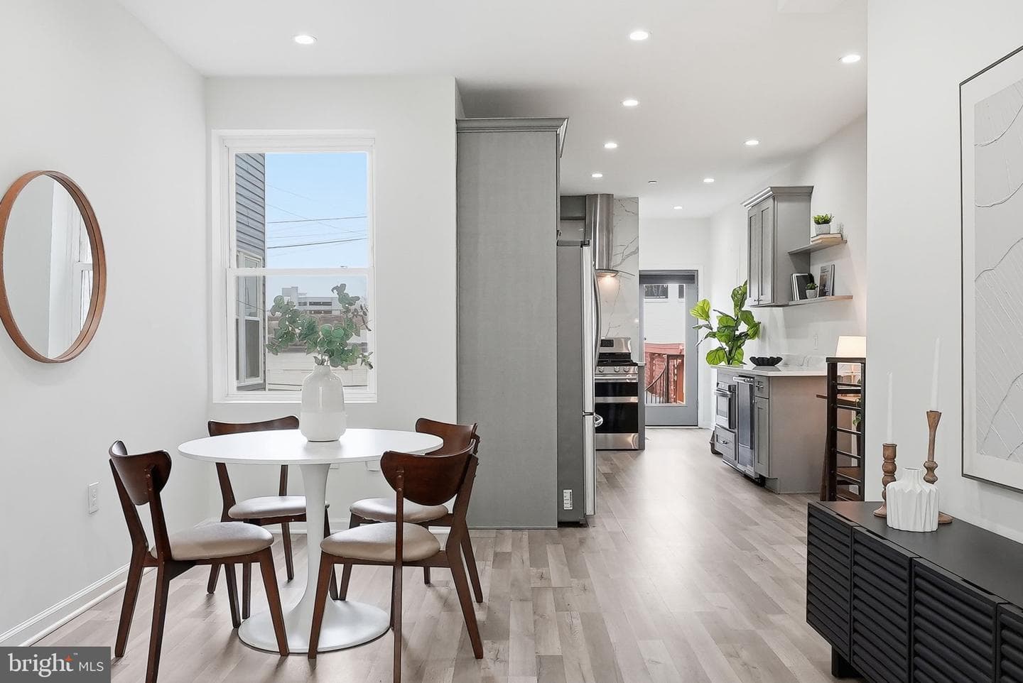 2121 4th Street NE #1 photo 10