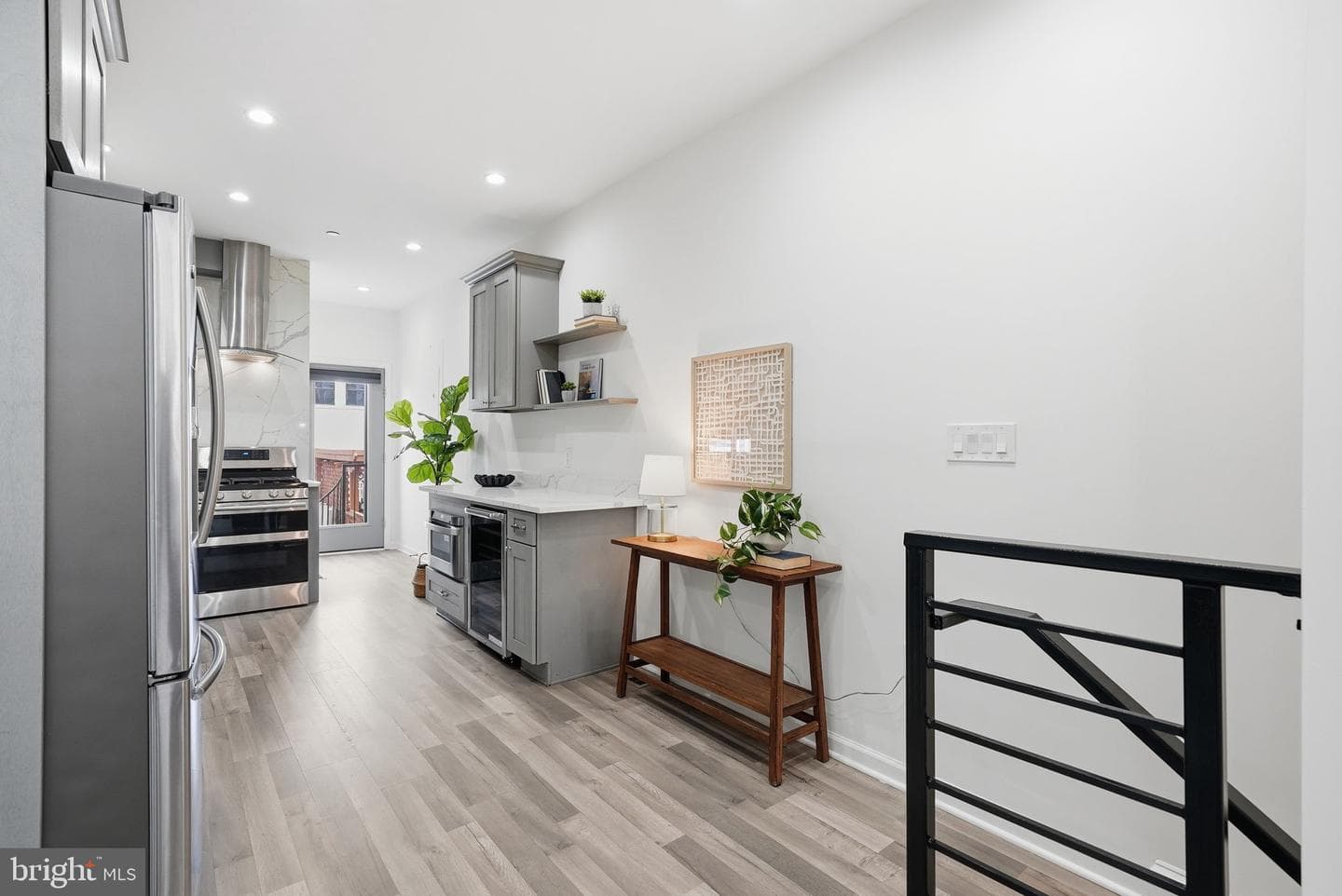 2121 4th Street NE #1 photo 11