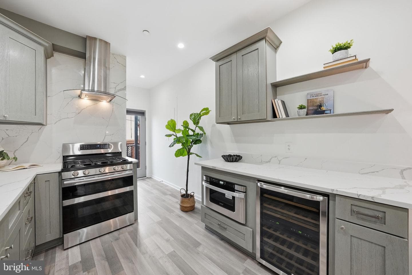 2121 4th Street NE #1 photo 14