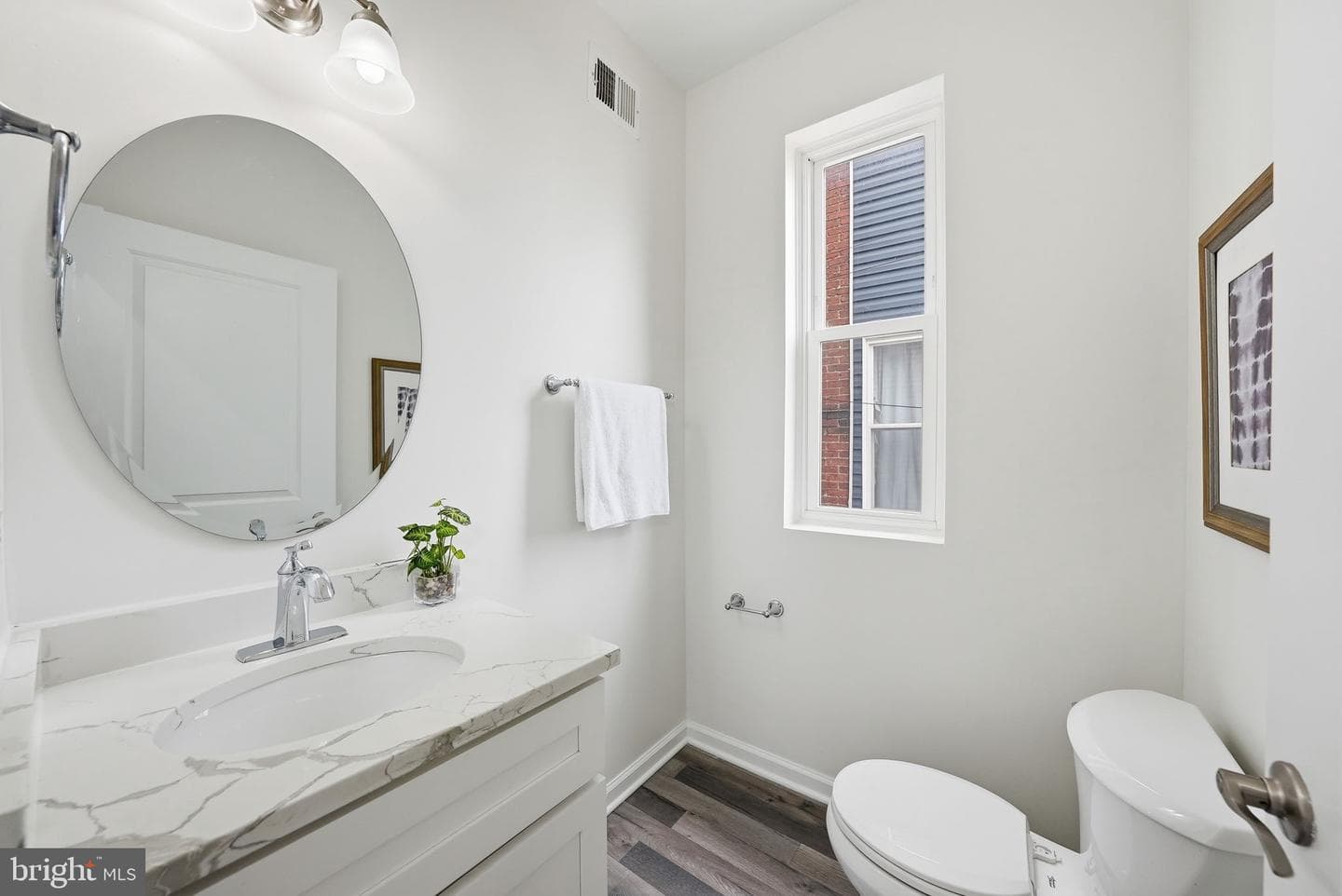 2121 4th Street NE #1 photo 16