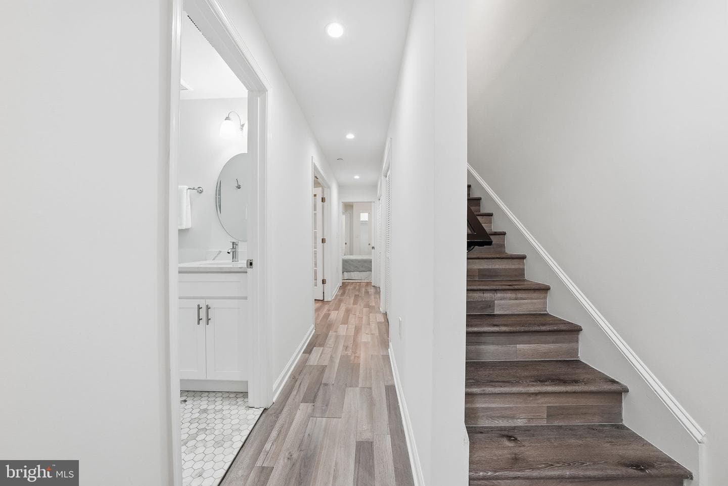 2121 4th Street NE #1 photo 17
