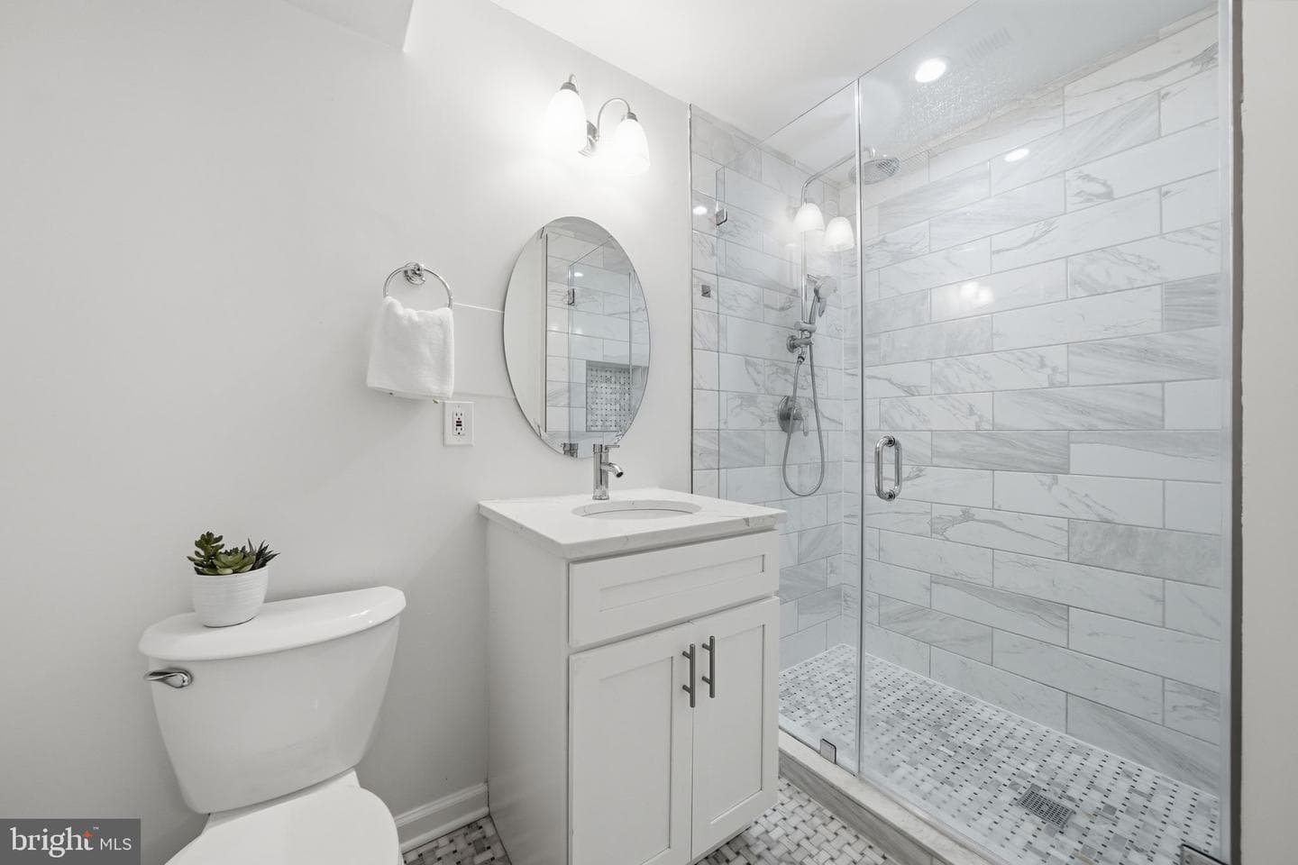 2121 4th Street NE #1 photo 22