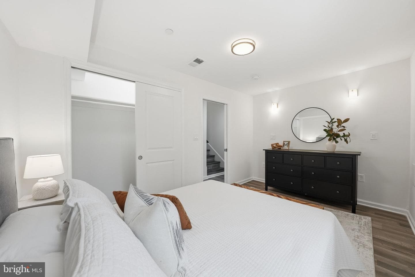 2121 4th Street NE #1 photo 25