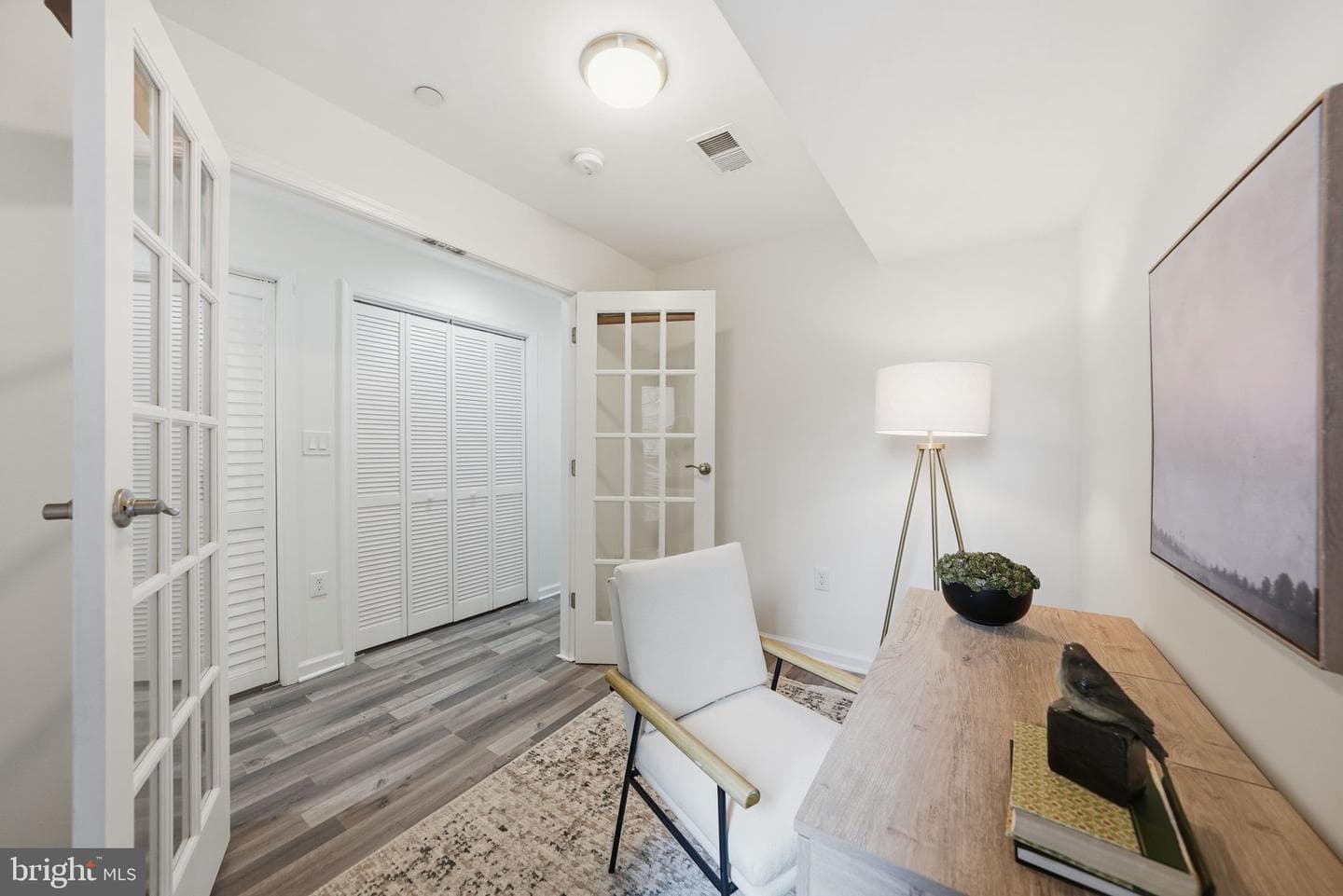 2121 4th Street NE #1 photo 27