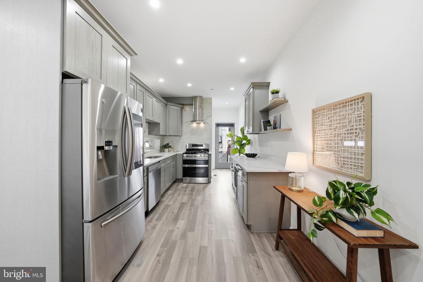 2121 4th Street NE #1 photo 3
