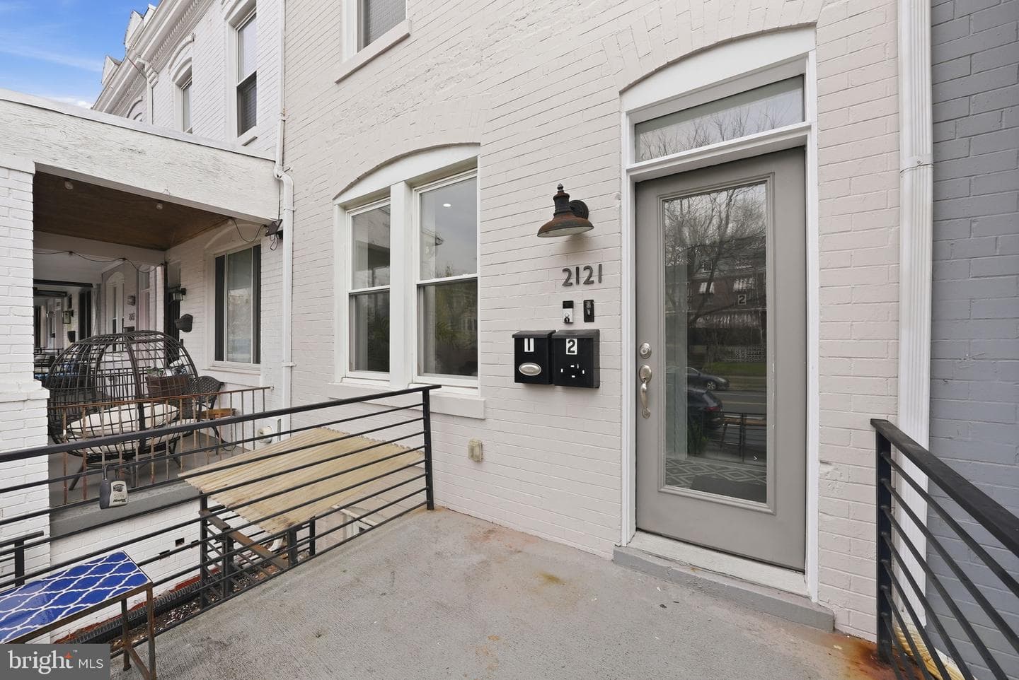 2121 4th Street NE #1 photo 33