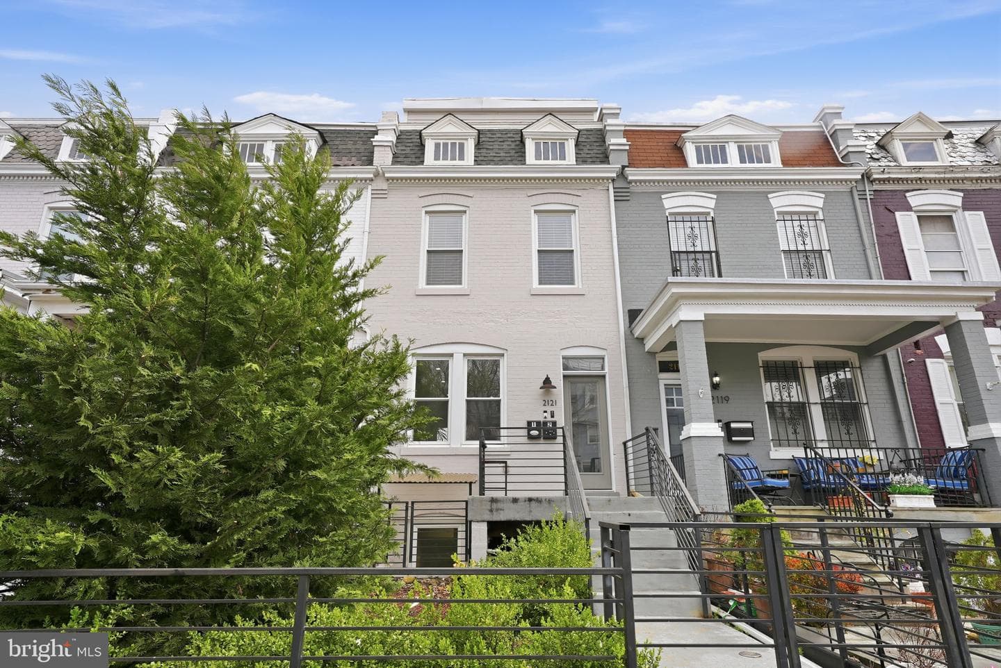 2121 4th Street NE #1 photo 34