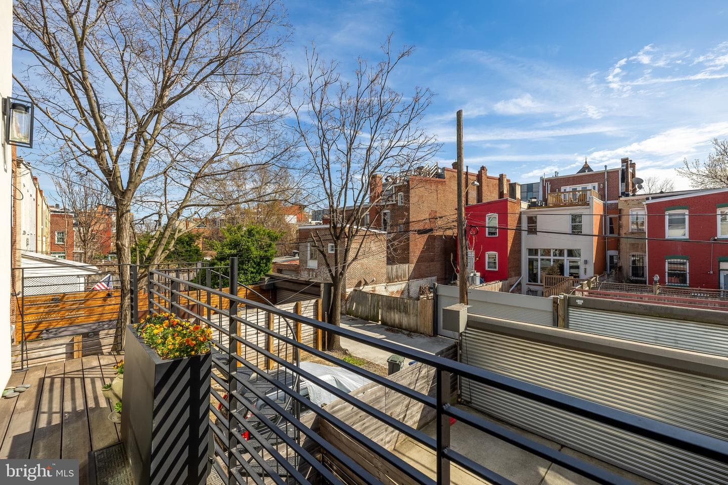 930 French Street NW #2 photo 16