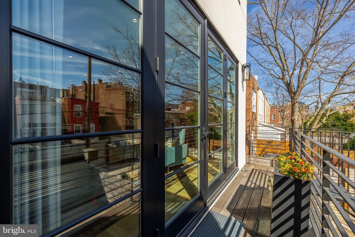 930 French Street NW #2 photo 17