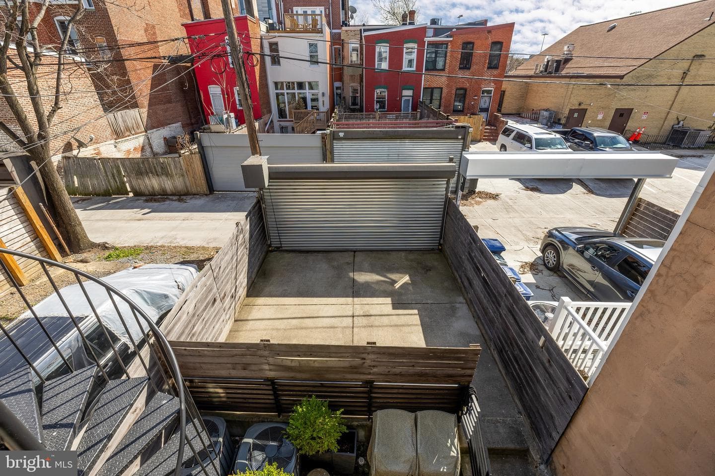 930 French Street NW #2 photo 18