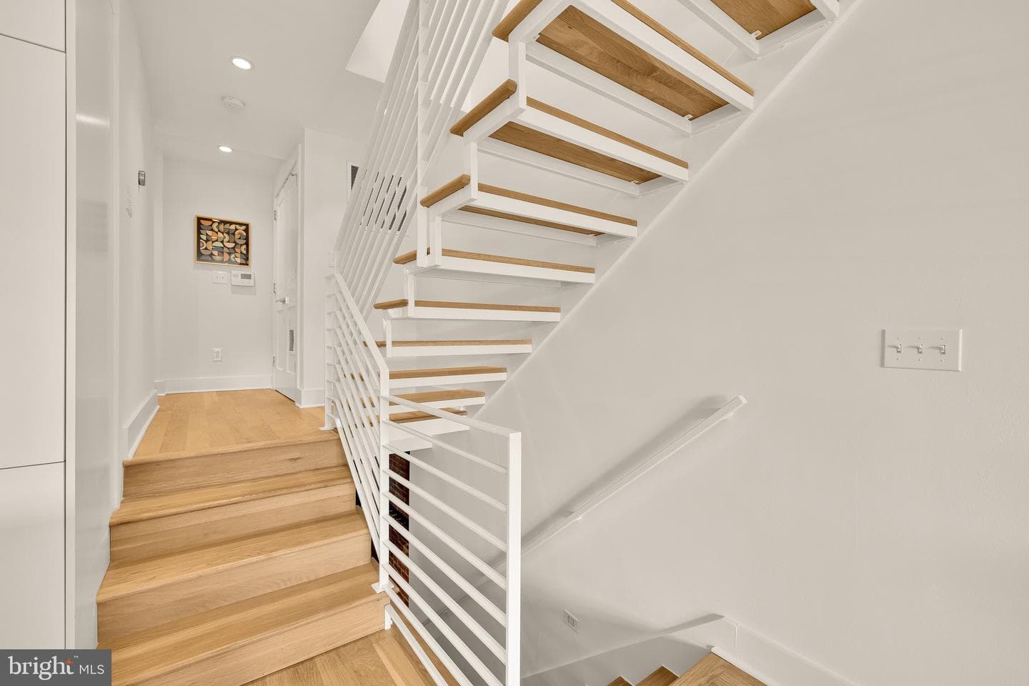 930 French Street NW #2 photo 19