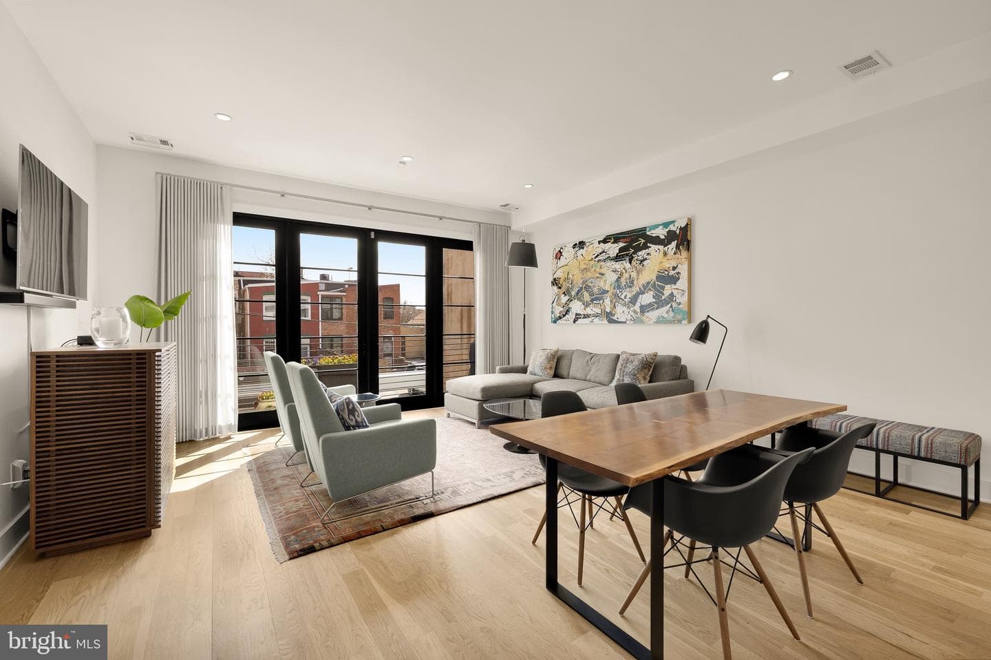 930 French Street NW #2 photo 2