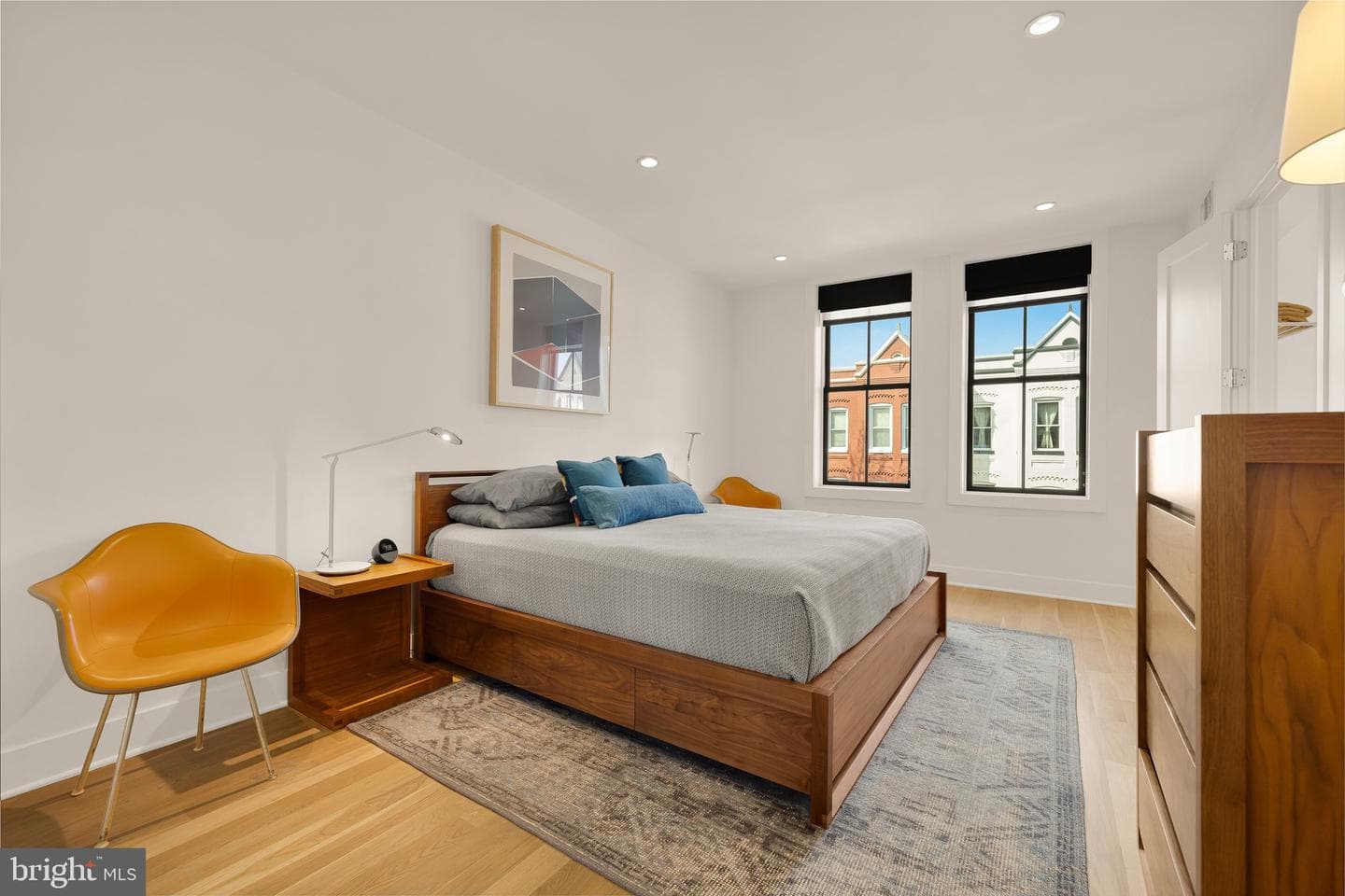 930 French Street NW #2 photo 22