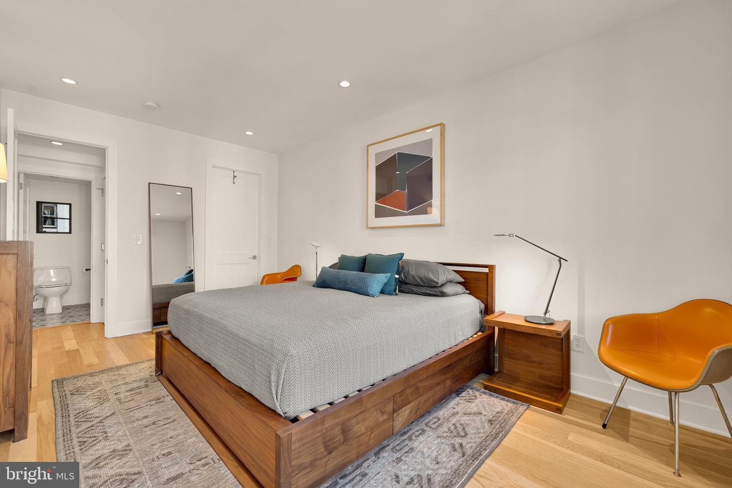 930 French Street NW #2 photo 23