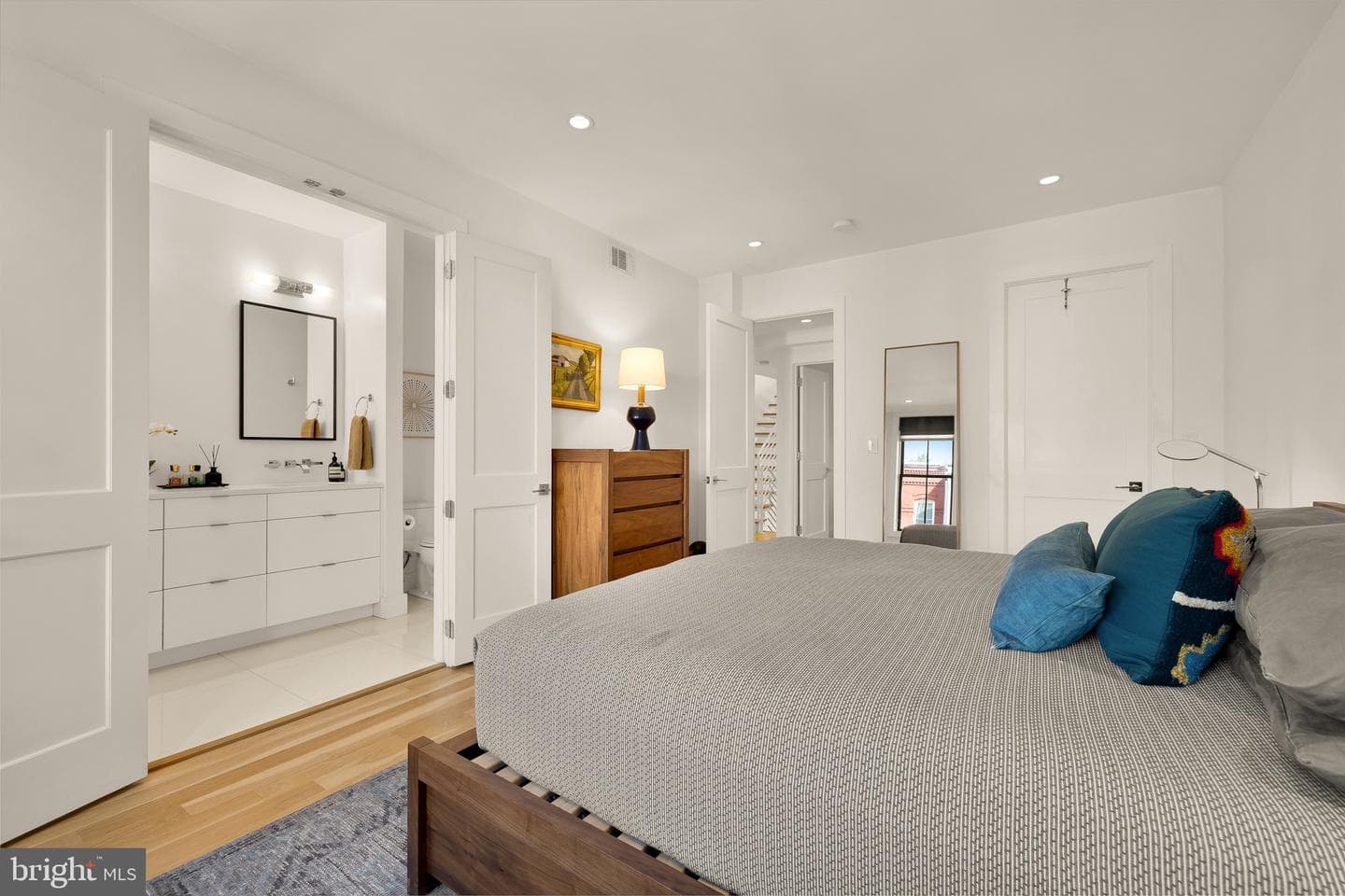 930 French Street NW #2 photo 24