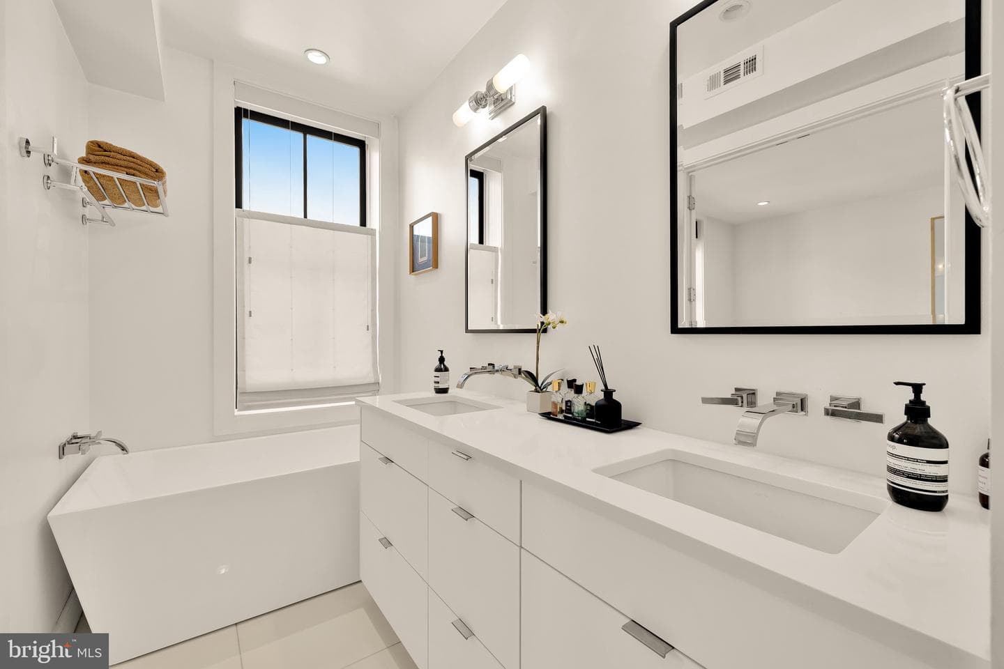 930 French Street NW #2 photo 27